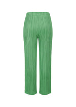 THICKER BOTTOMS 2、ウィメンズ_パンツ、ディテール画像1