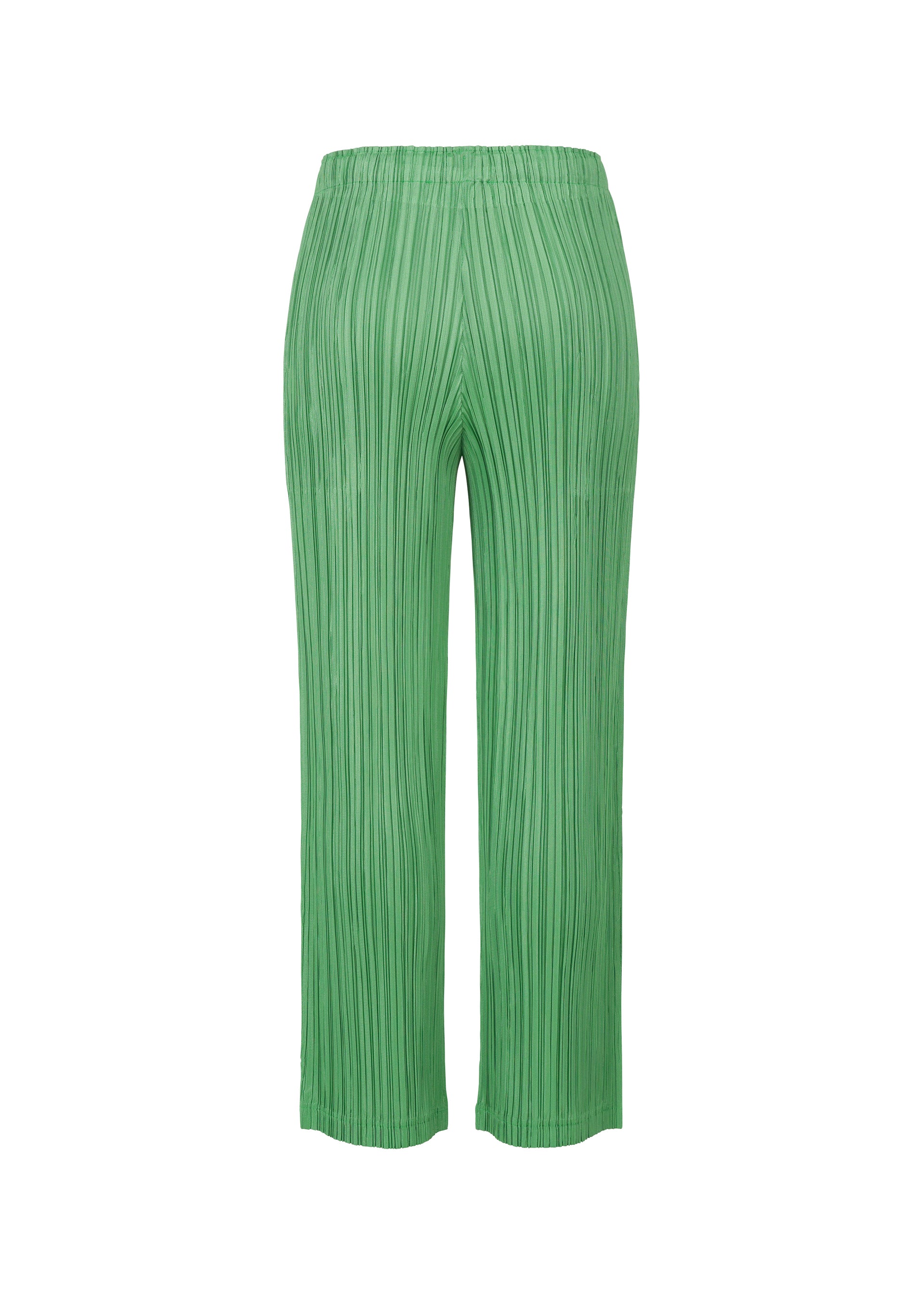 THICKER BOTTOMS 2、ウィメンズ_パンツ、ディテール画像1