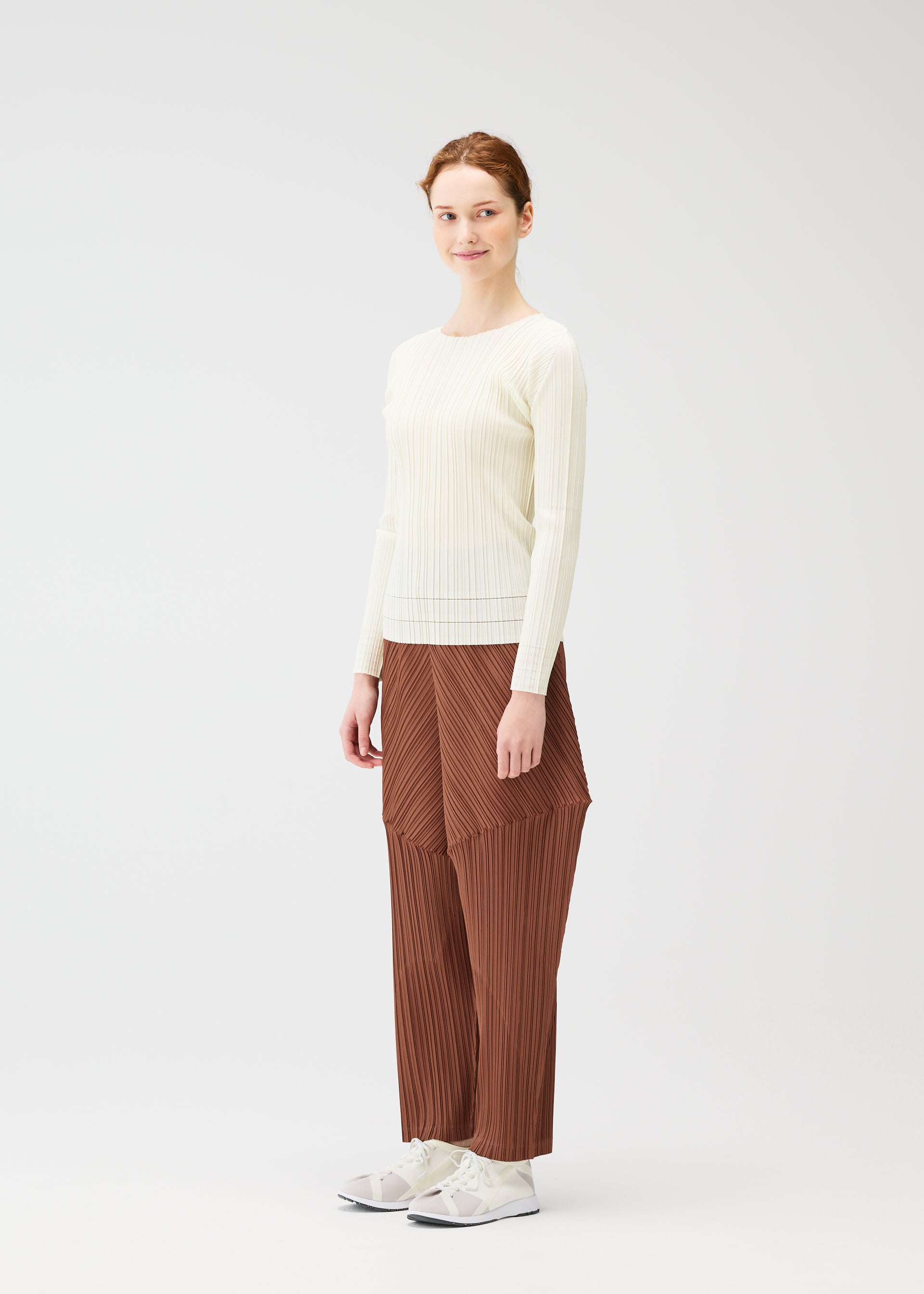 THICKER BOTTOMS 2 – isseymiyake.com