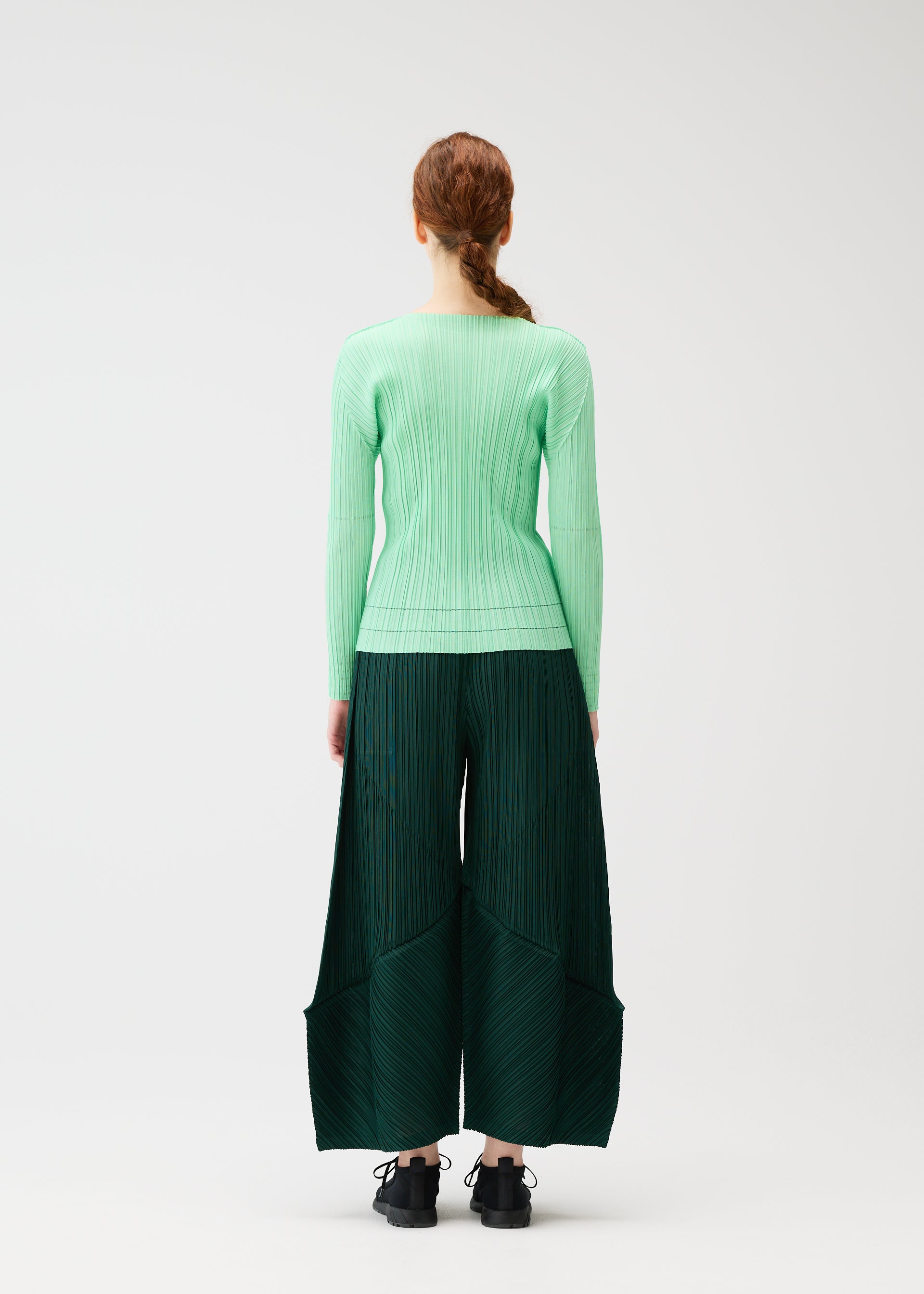 THICKER BOTTOMS 2 – isseymiyake.com