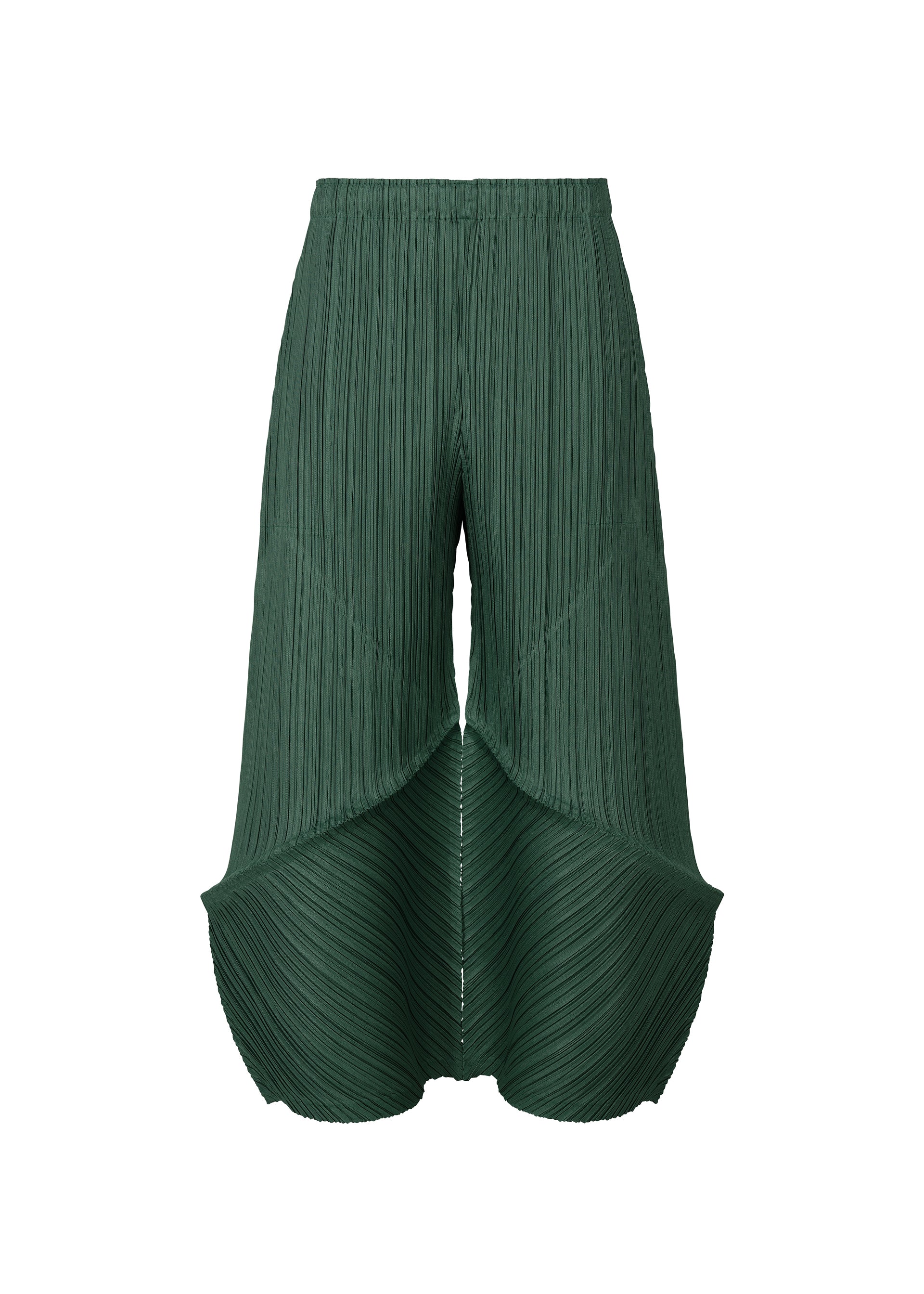 THICKER BOTTOMS 2 – isseymiyake.com