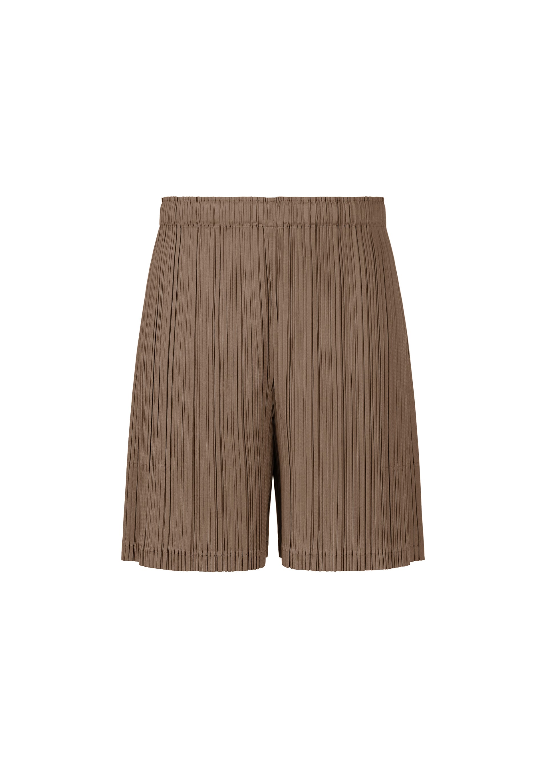 LOOP BOTTOMS – isseymiyake.com