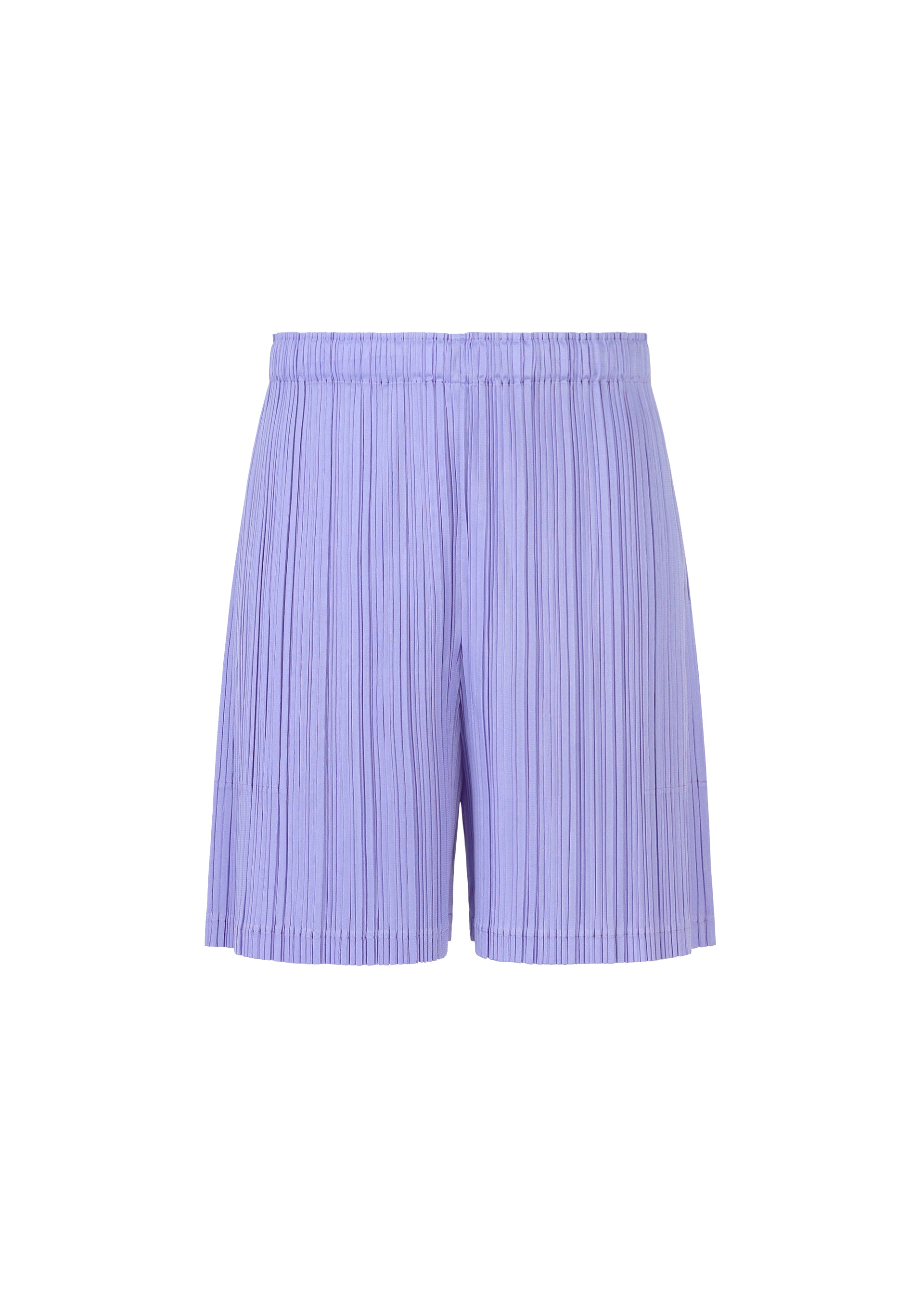 LOOP BOTTOMS – isseymiyake.com
