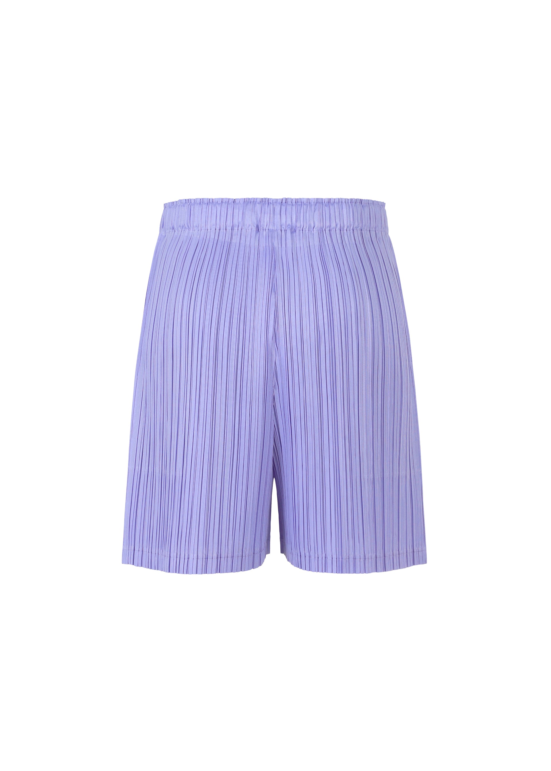 プリーツプリーズ　LOOP BOTTOMS 定価52,800円 LOOP BOTTOMS – isseymiyake.com