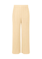 LOOP BOTTOMS
