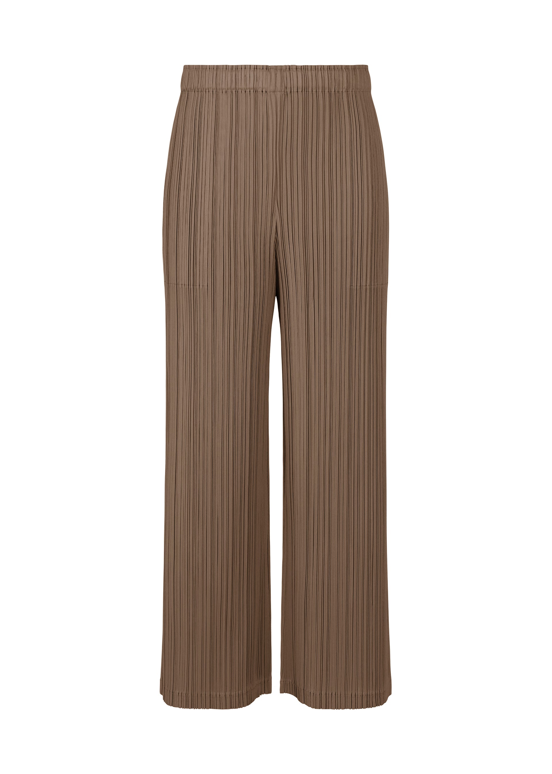 LOOP BOTTOMS – isseymiyake.com