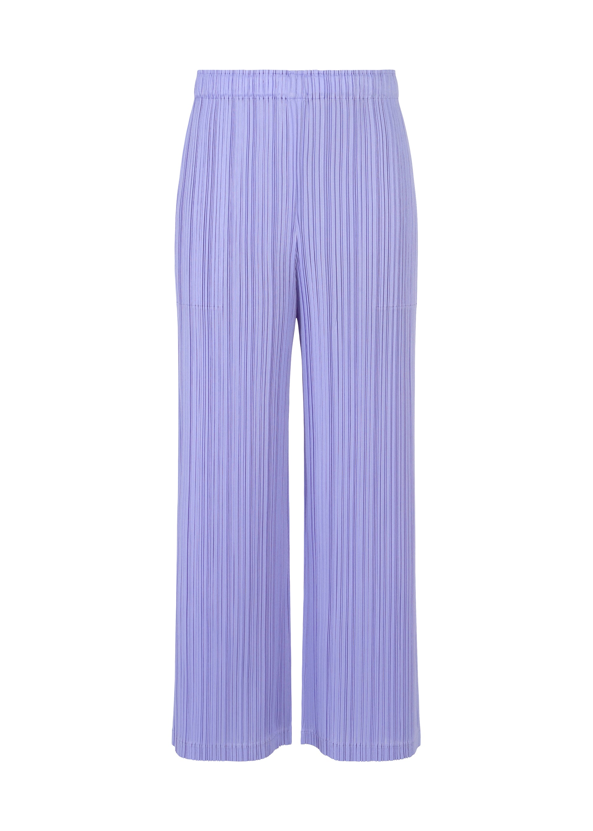 LOOP BOTTOMS – isseymiyake.com