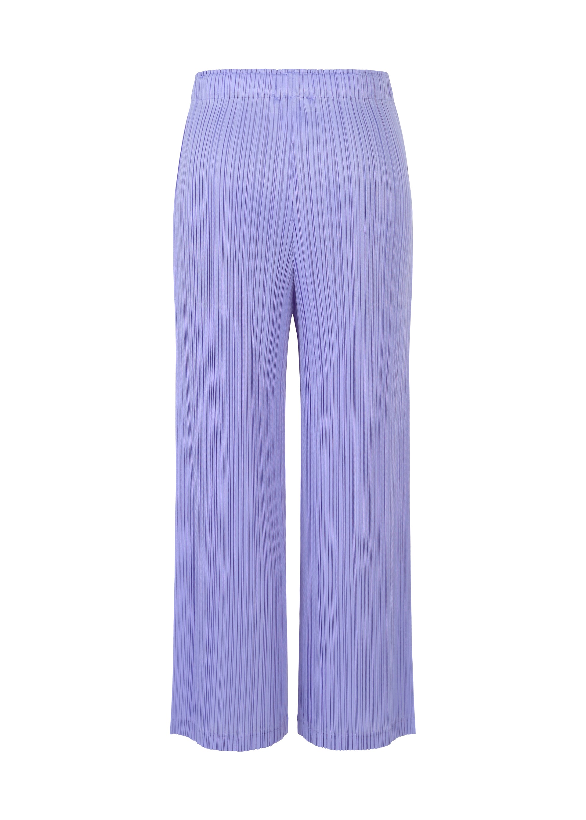 LOOP BOTTOMS – isseymiyake.com