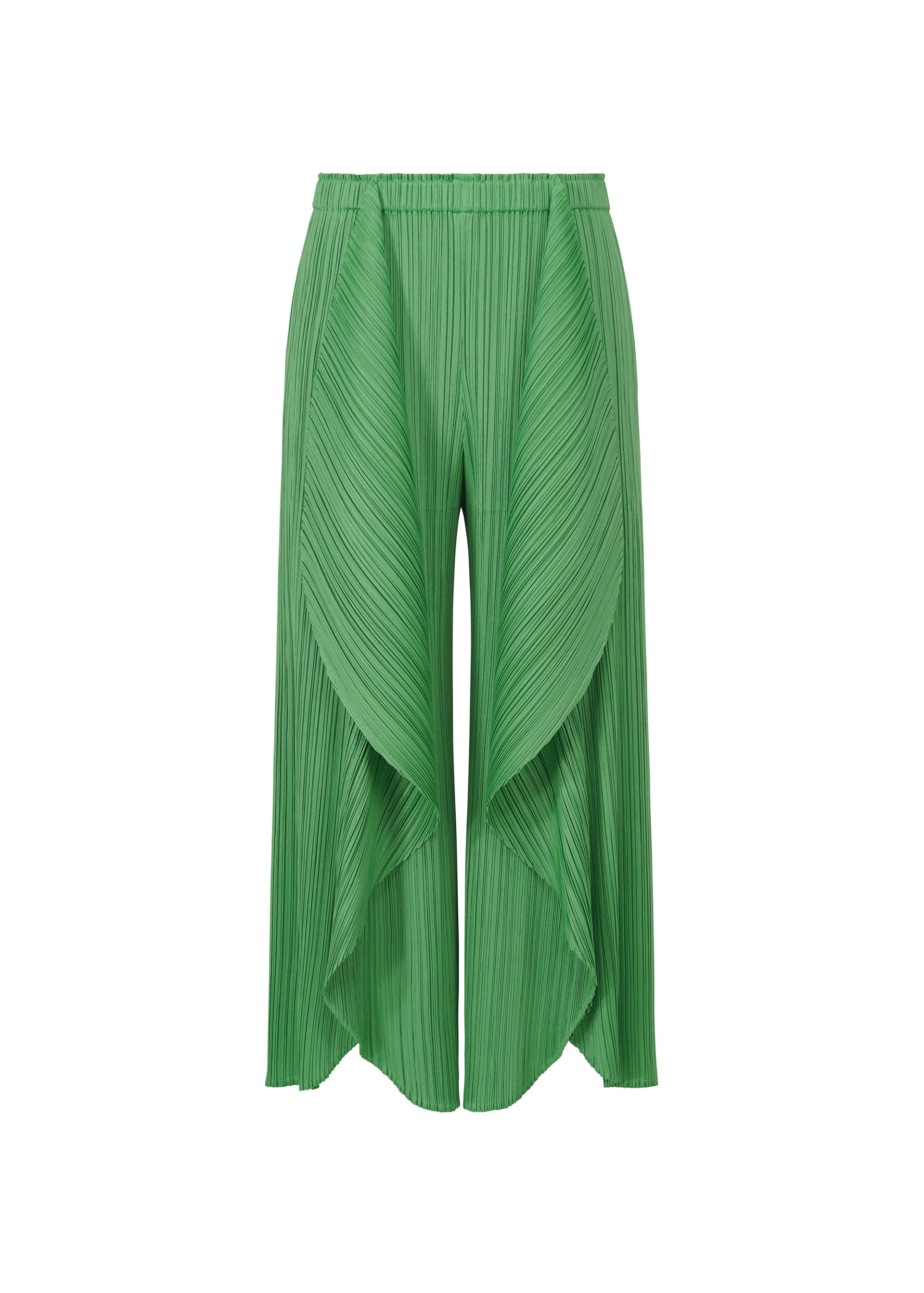 LEAF – isseymiyake.com