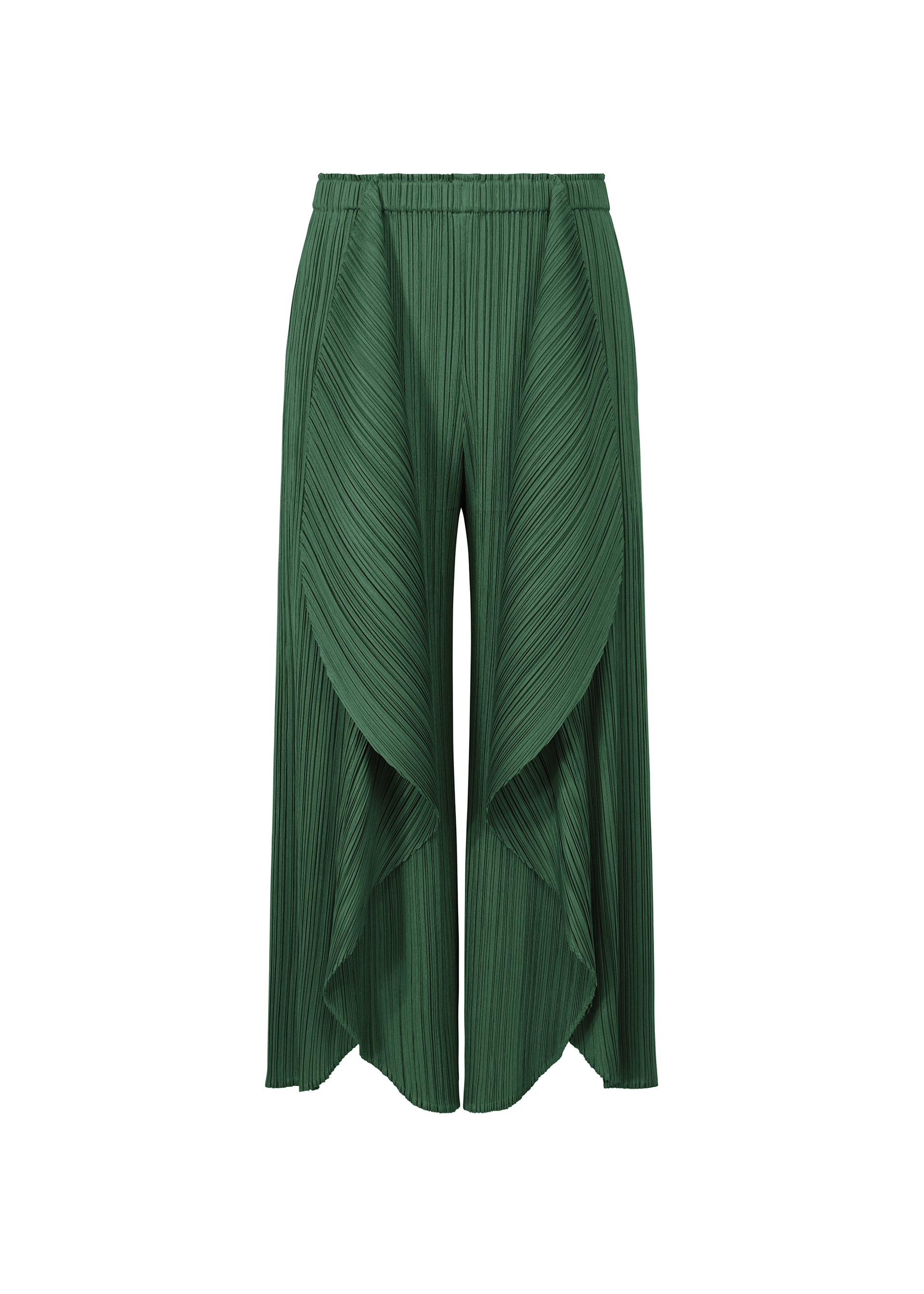 LEAF – isseymiyake.com