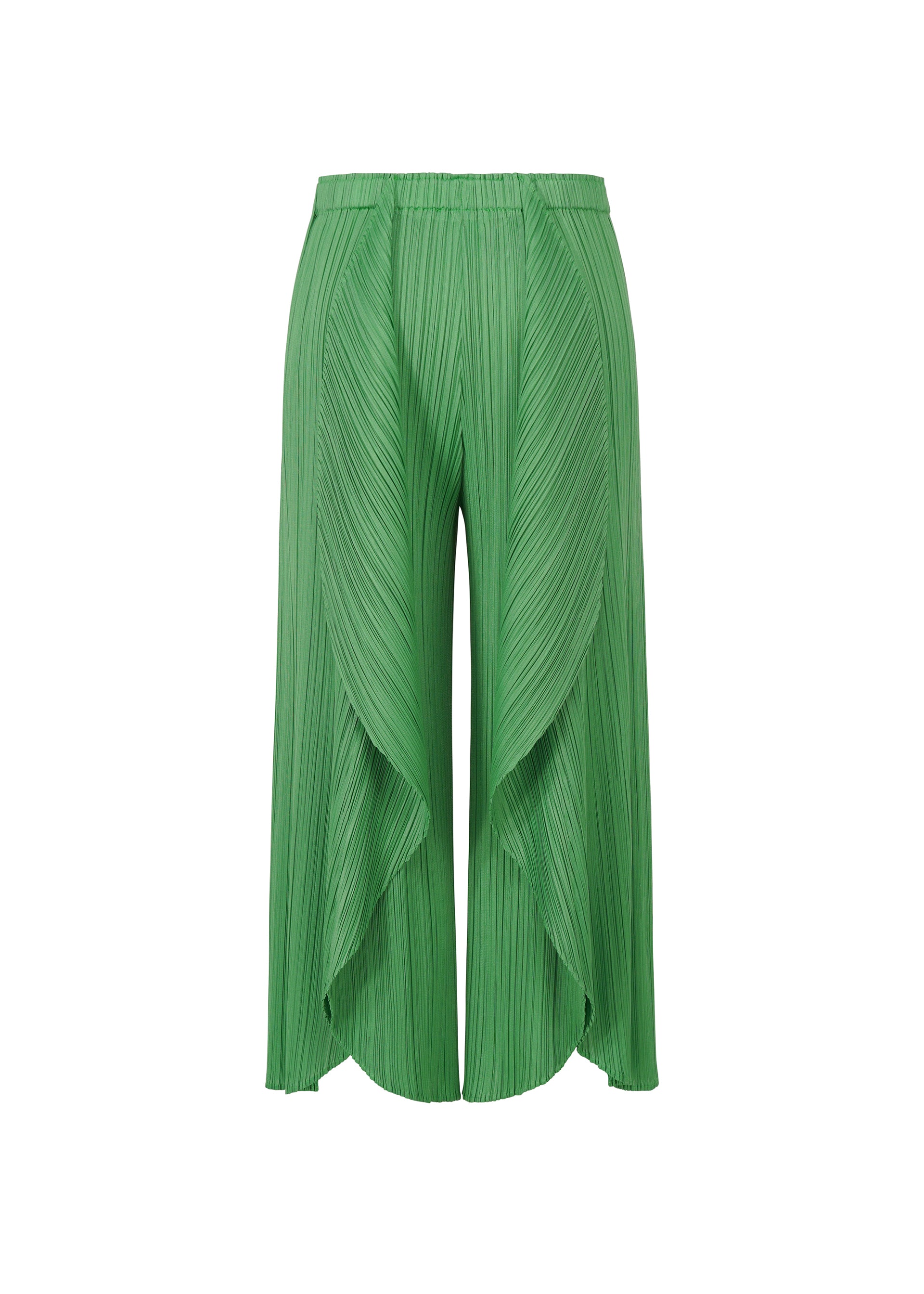 LEAF – isseymiyake.com