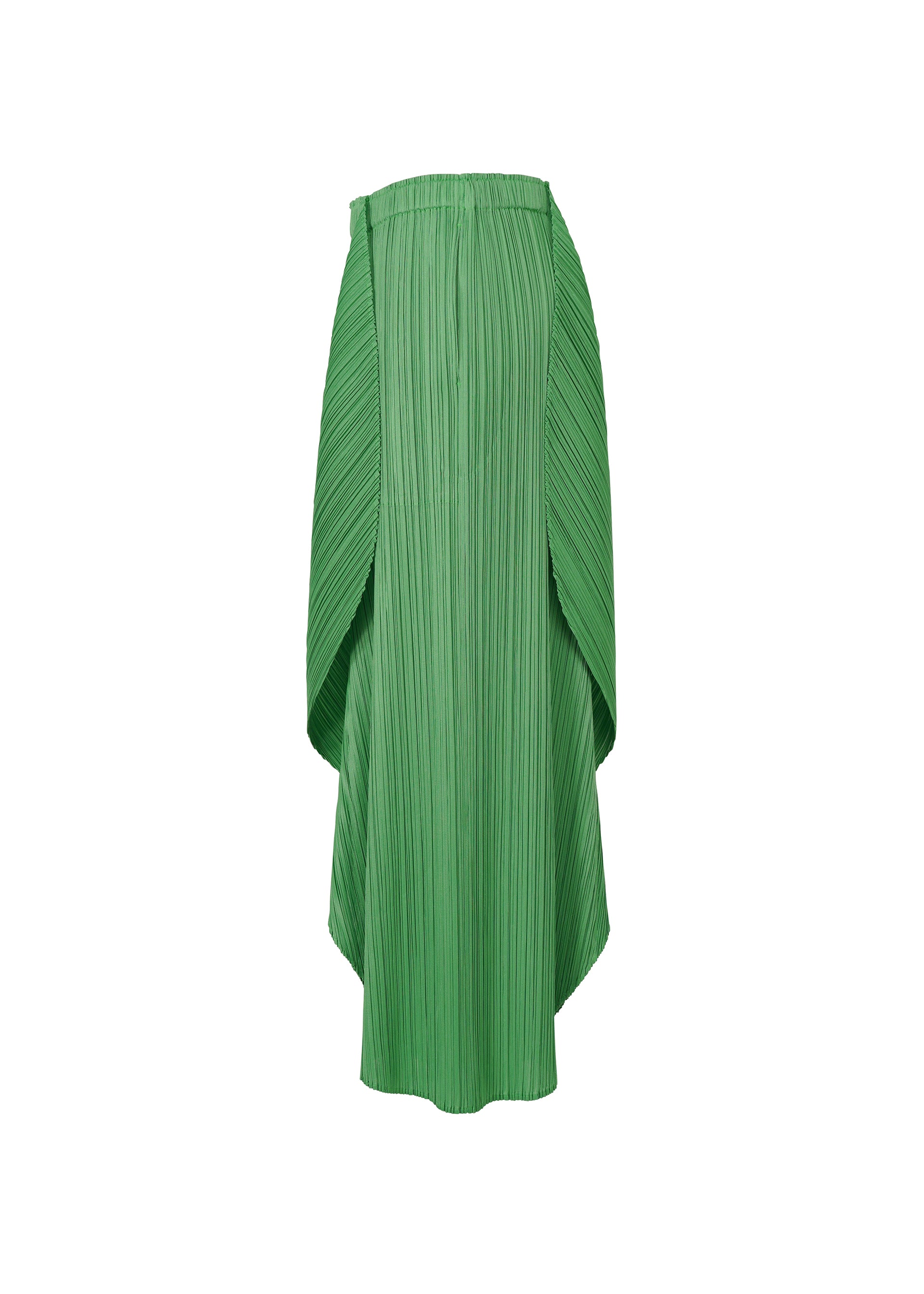 LEAF – isseymiyake.com