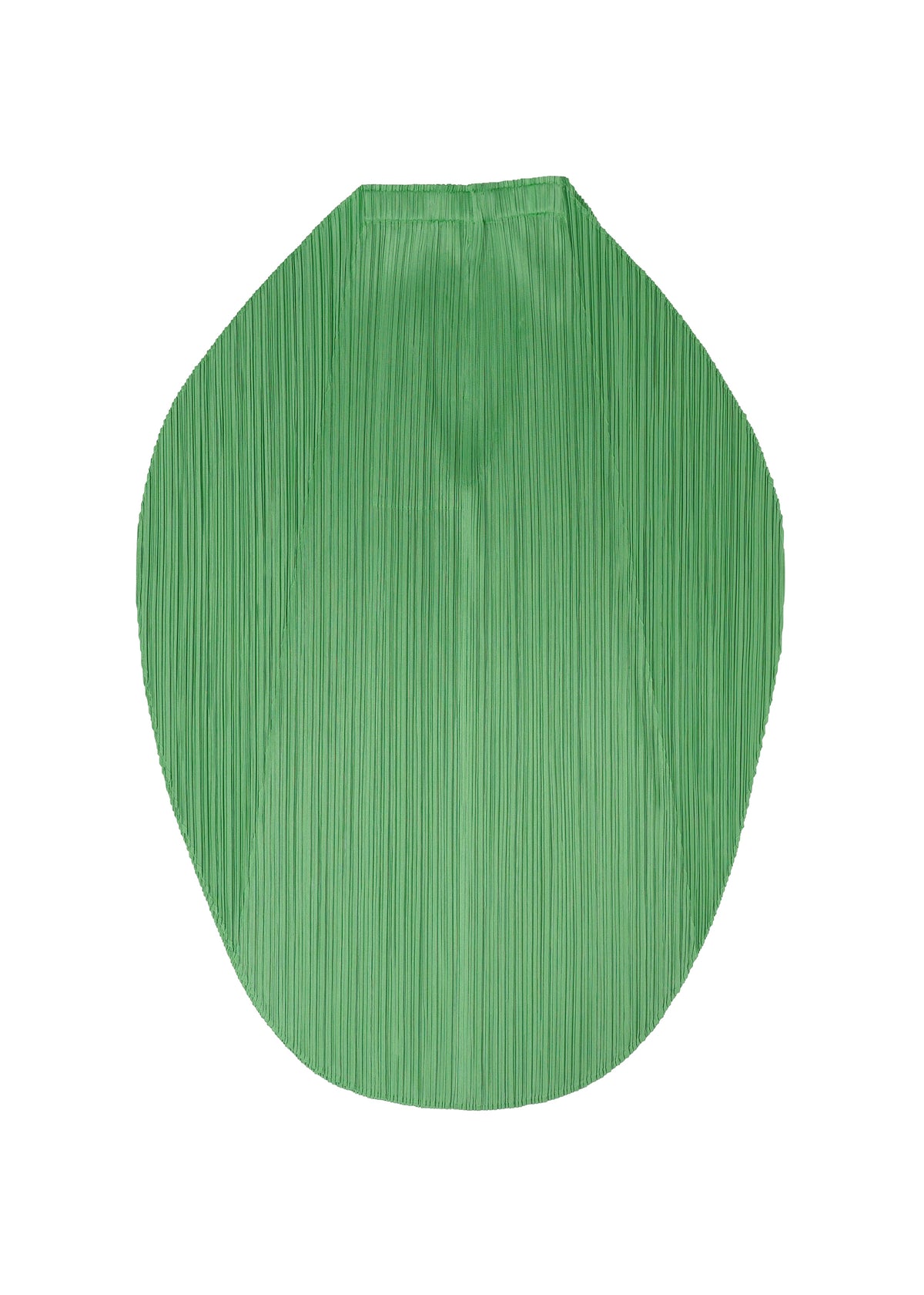 LEAF、ウィメンズ_パンツ、ディテール画像3