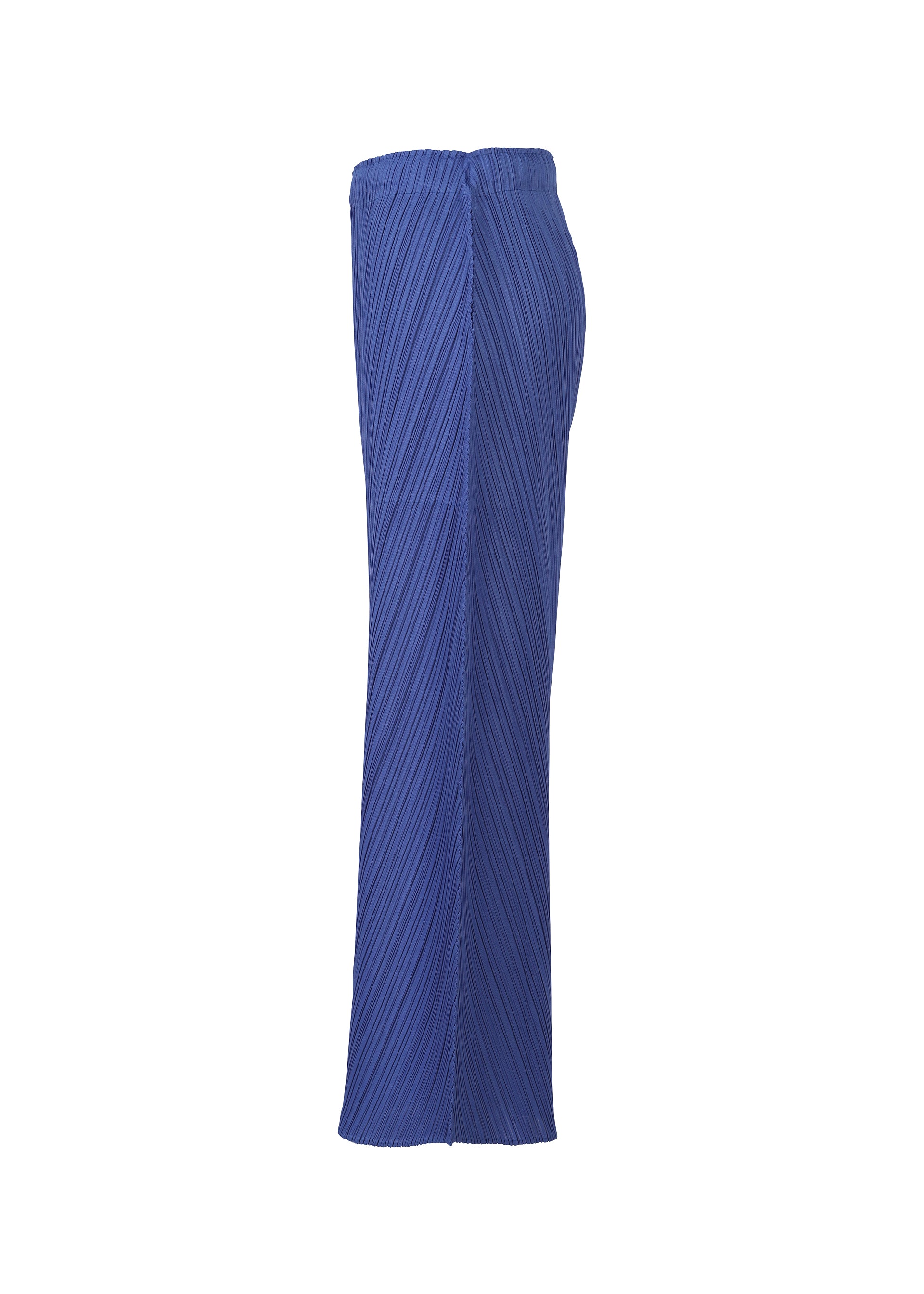 COAST – isseymiyake.com
