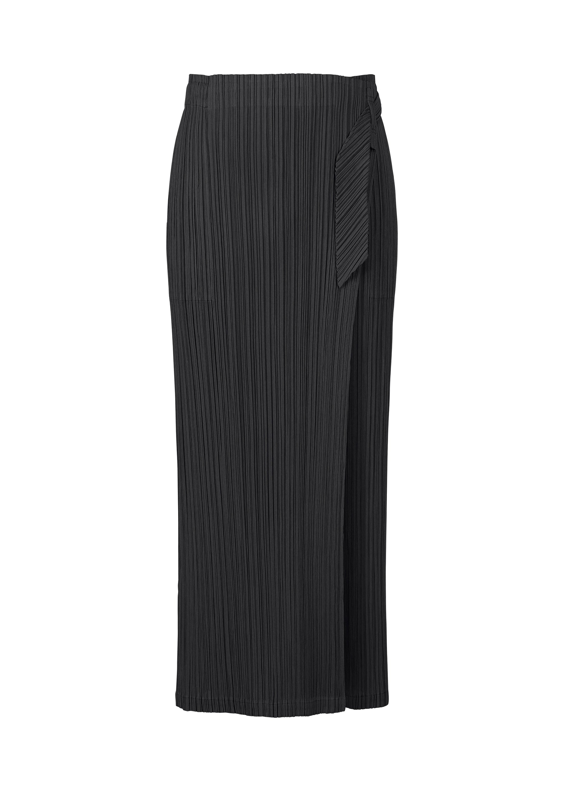 FACADE – isseymiyake.com