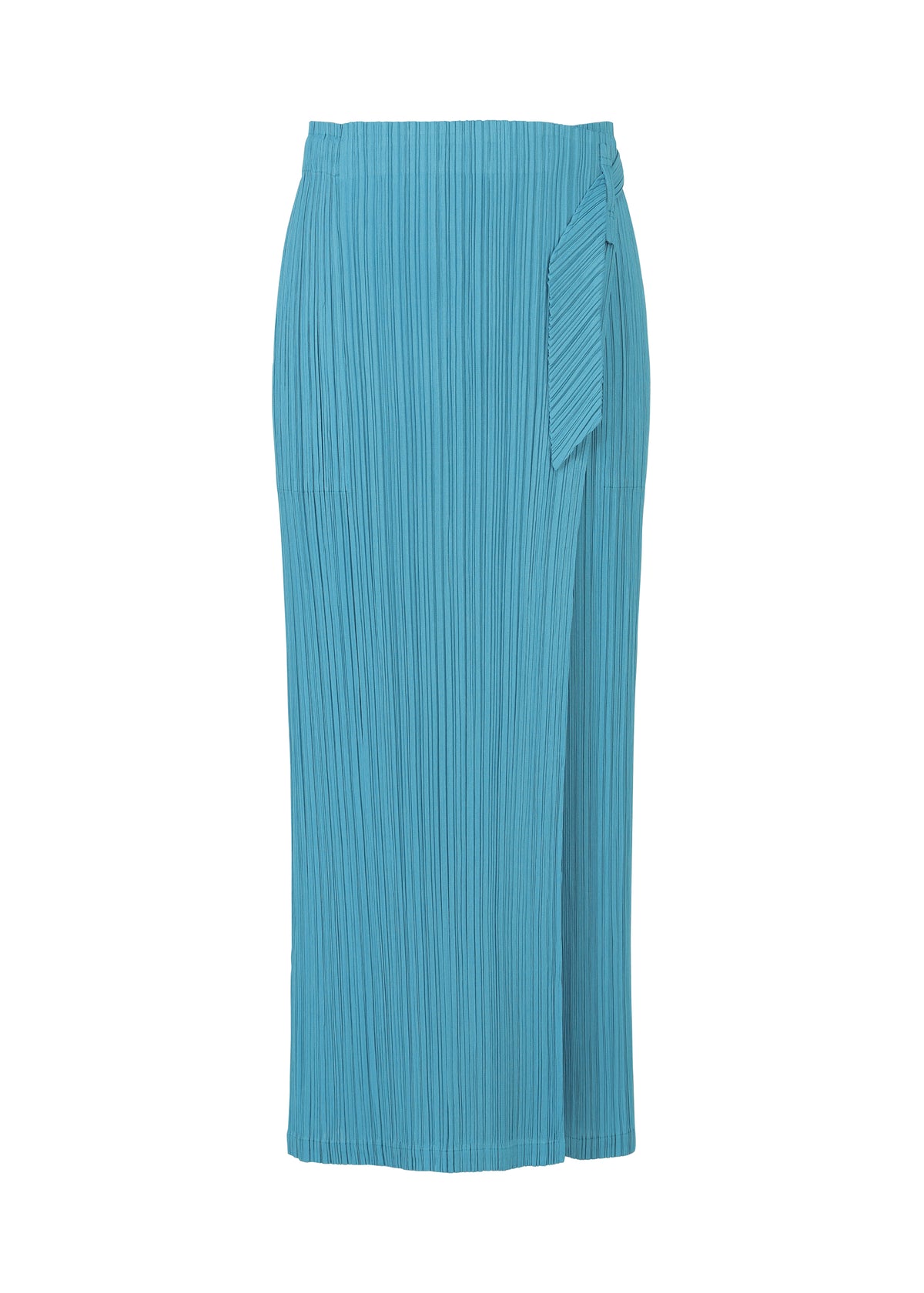 FACADE – isseymiyake.com