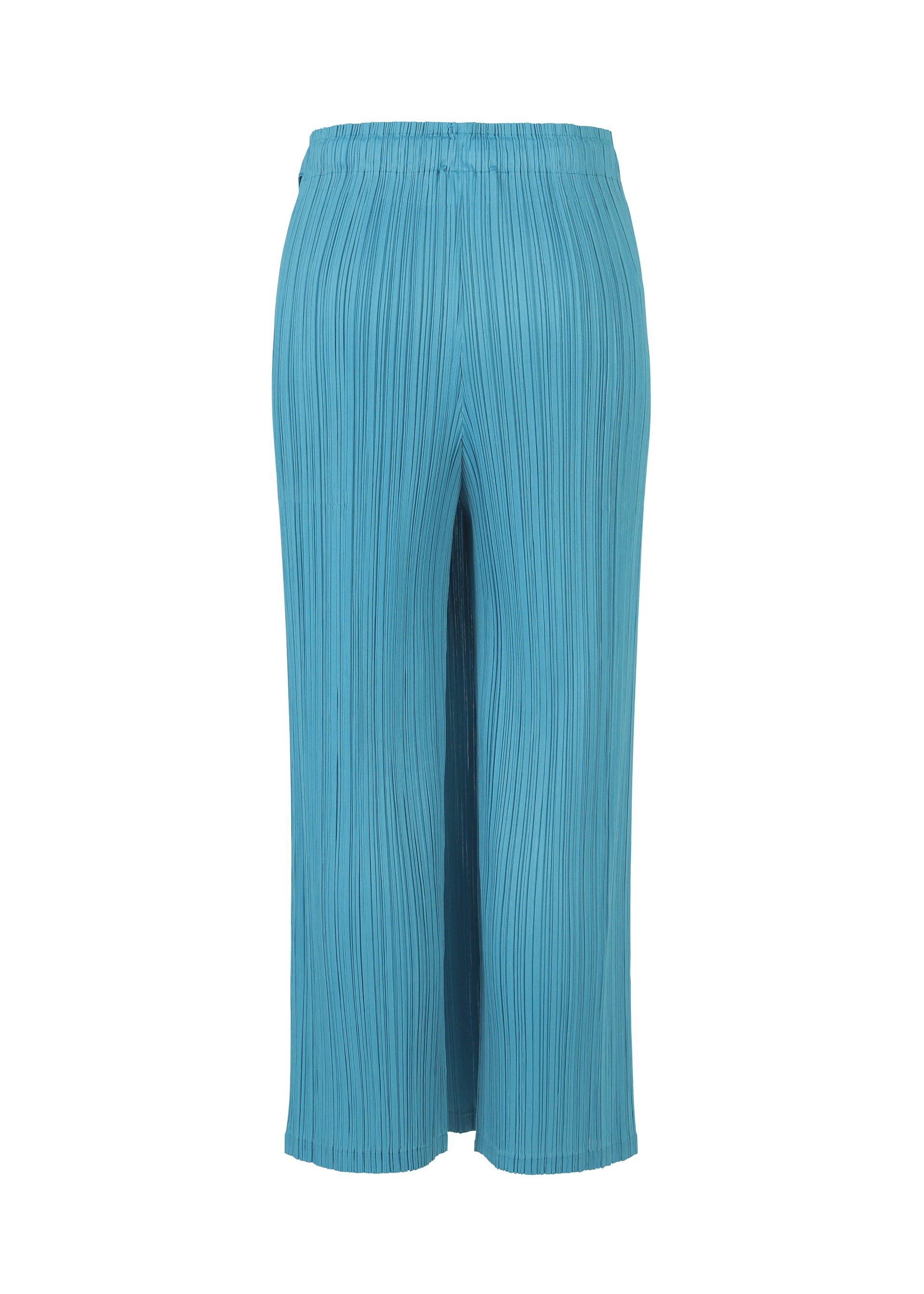 FACADE – isseymiyake.com