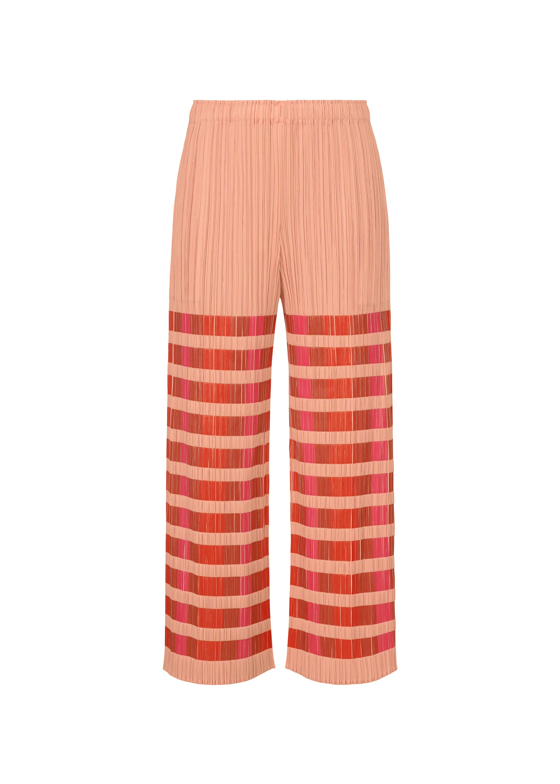 BUMPY BASKET – isseymiyake.com