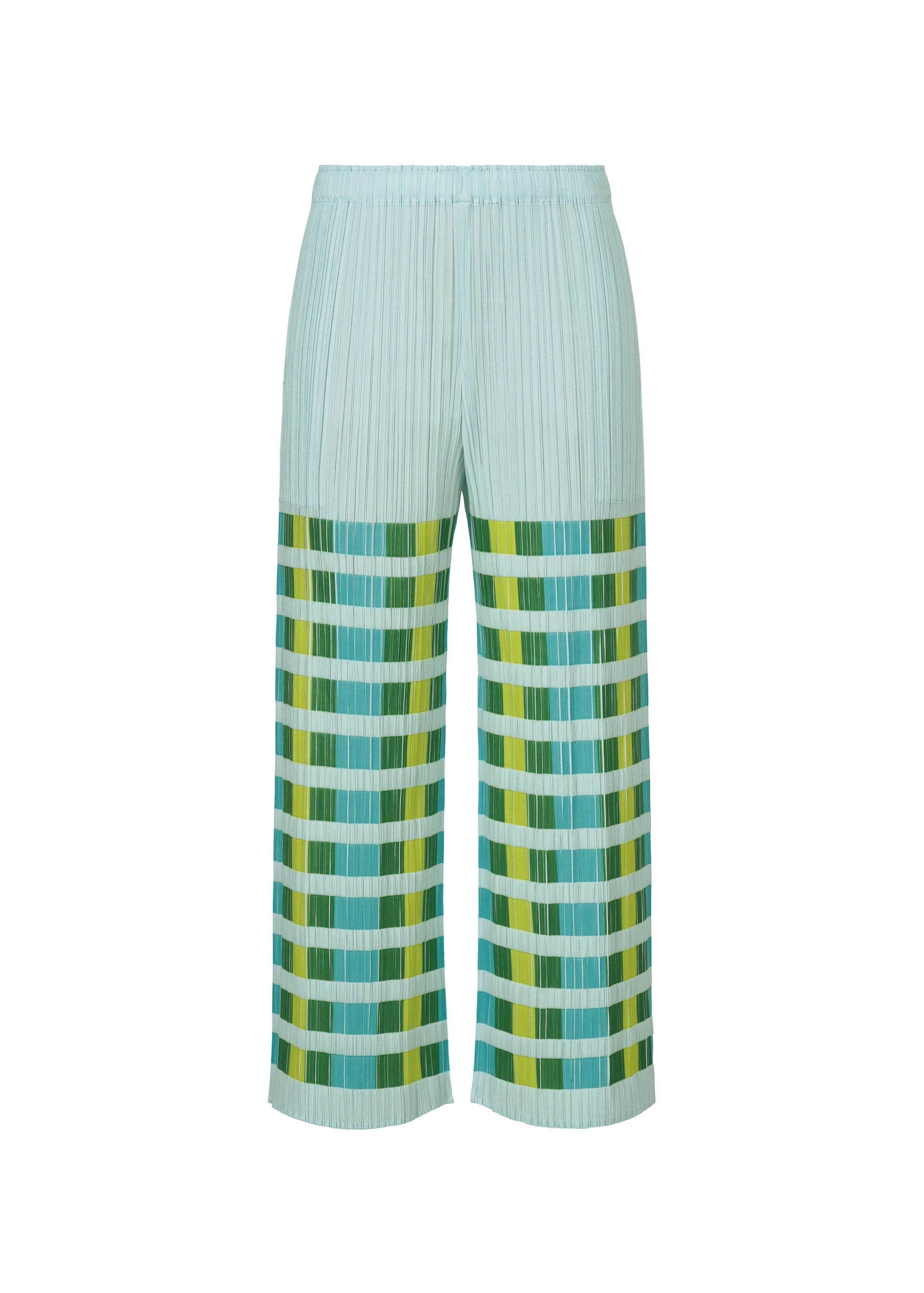 BUMPY BASKET – isseymiyake.com
