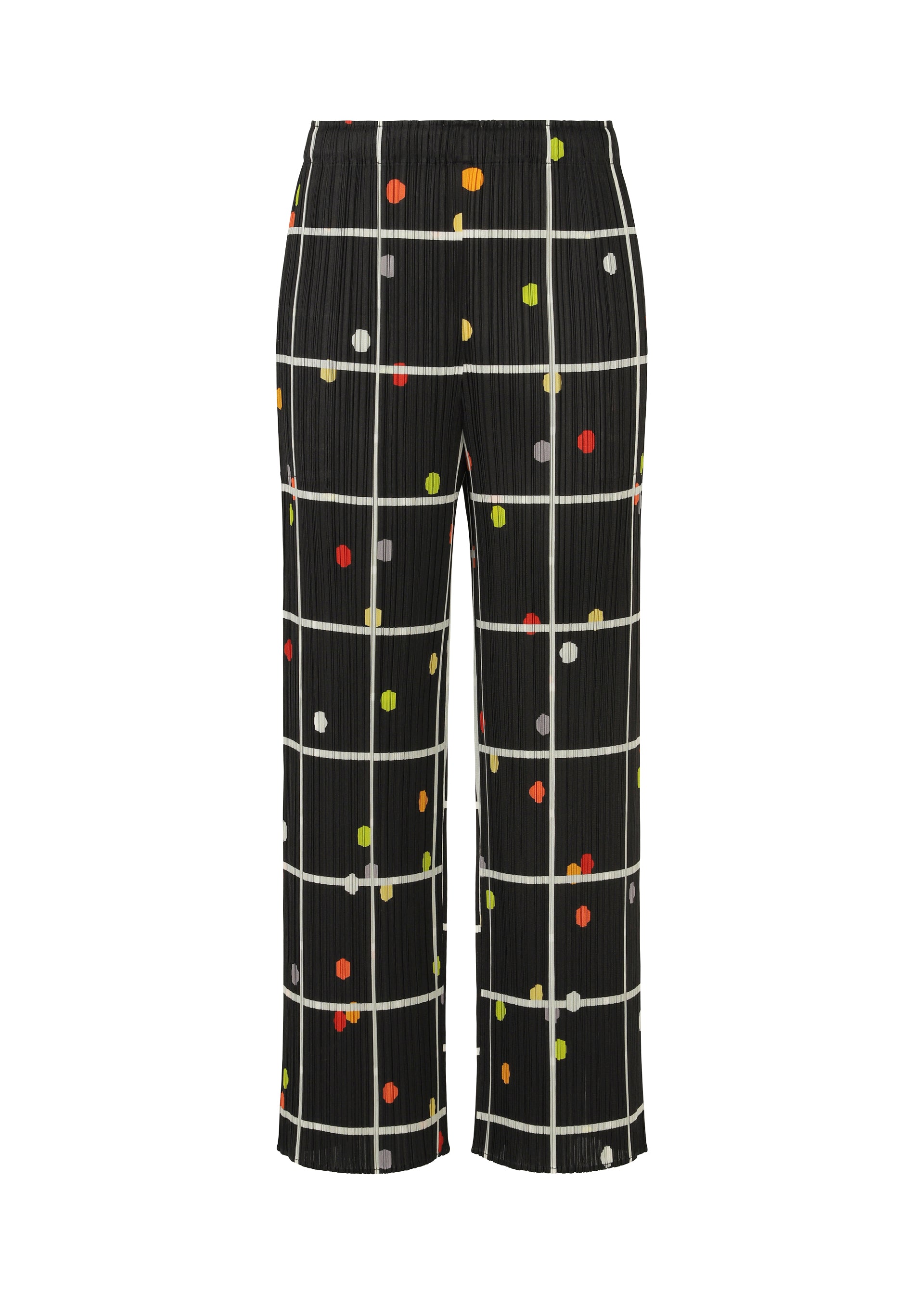 CROSSING DOTS – isseymiyake.com