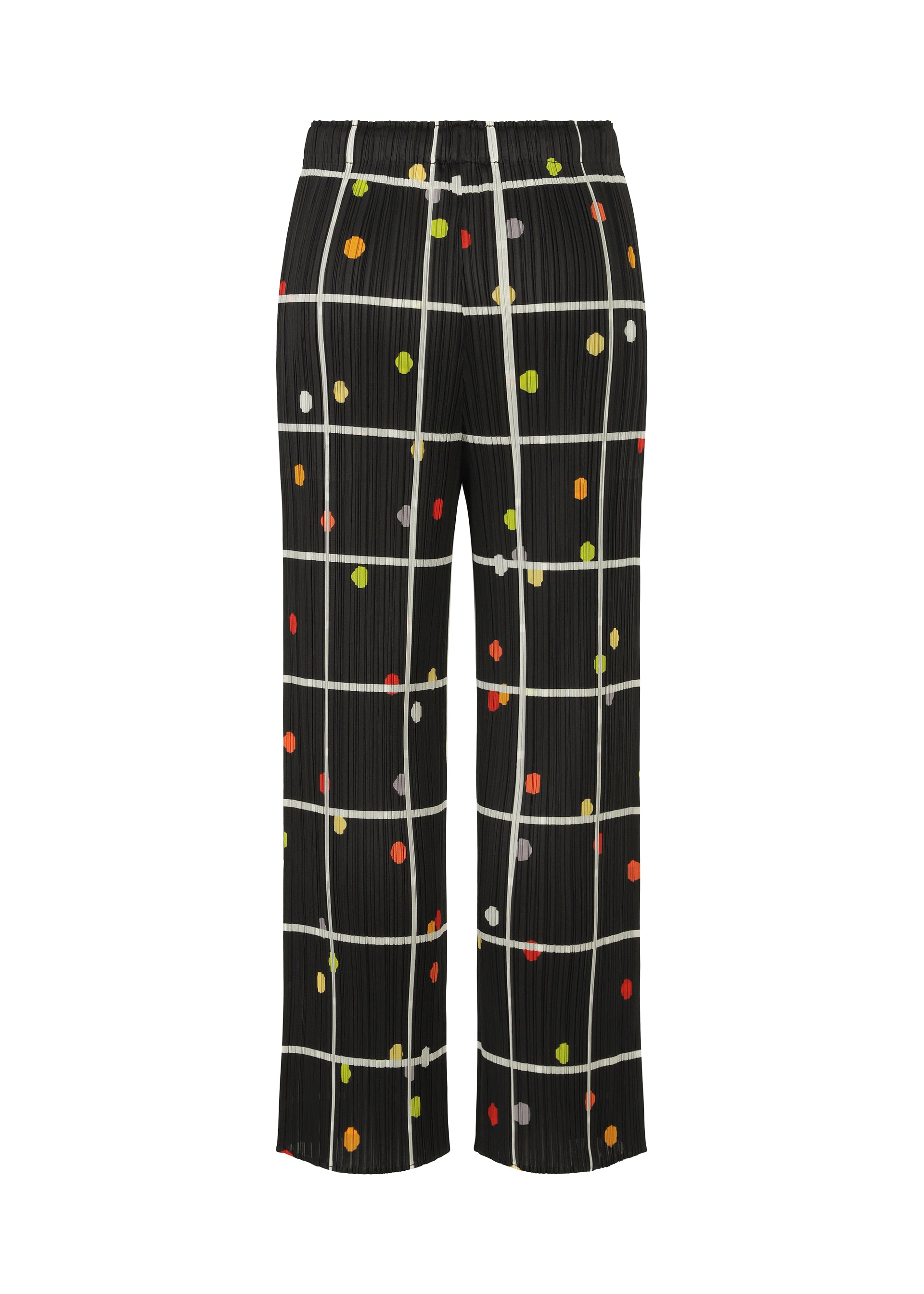 CROSSING DOTS – isseymiyake.com