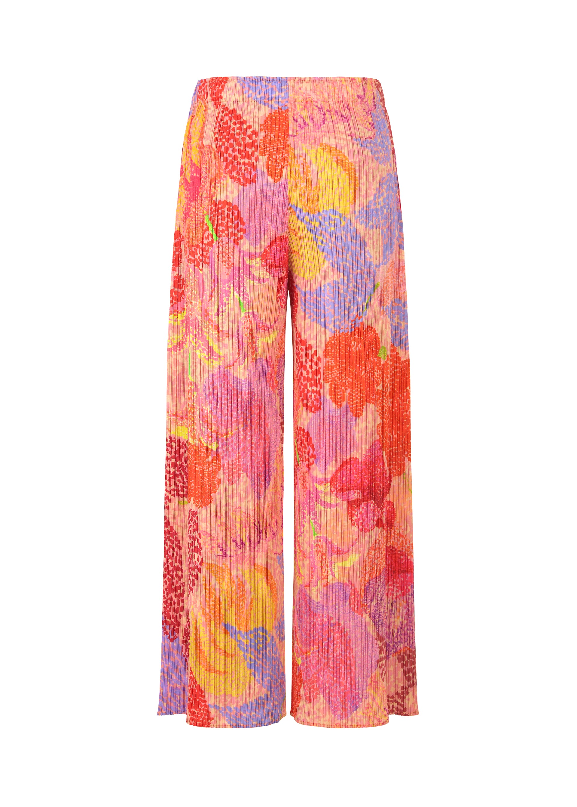 FOGGY FOREST – isseymiyake.com