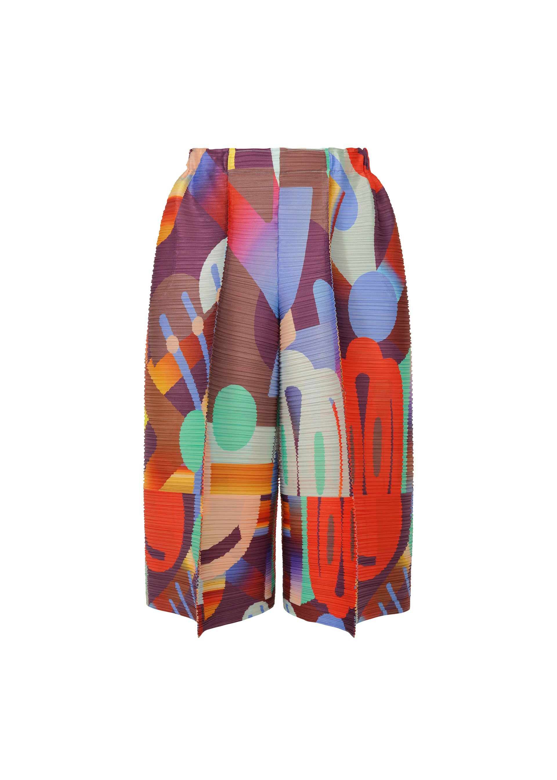 トップス PLEATS PLEASE ISSEY MIYAKE PLAYGROUND PLEATS PLEASE ISSEY MIYAKE - 新品 プリーツプリーズ PLAYGROUND