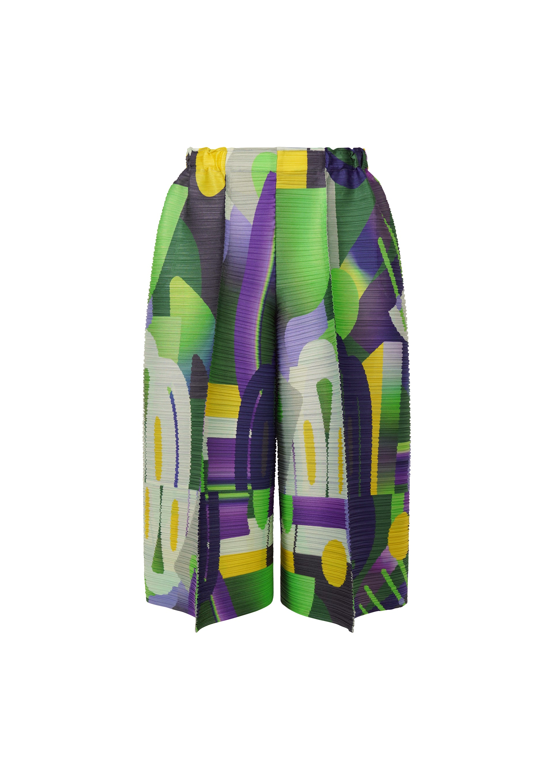 PLAYGROUND – isseymiyake.com