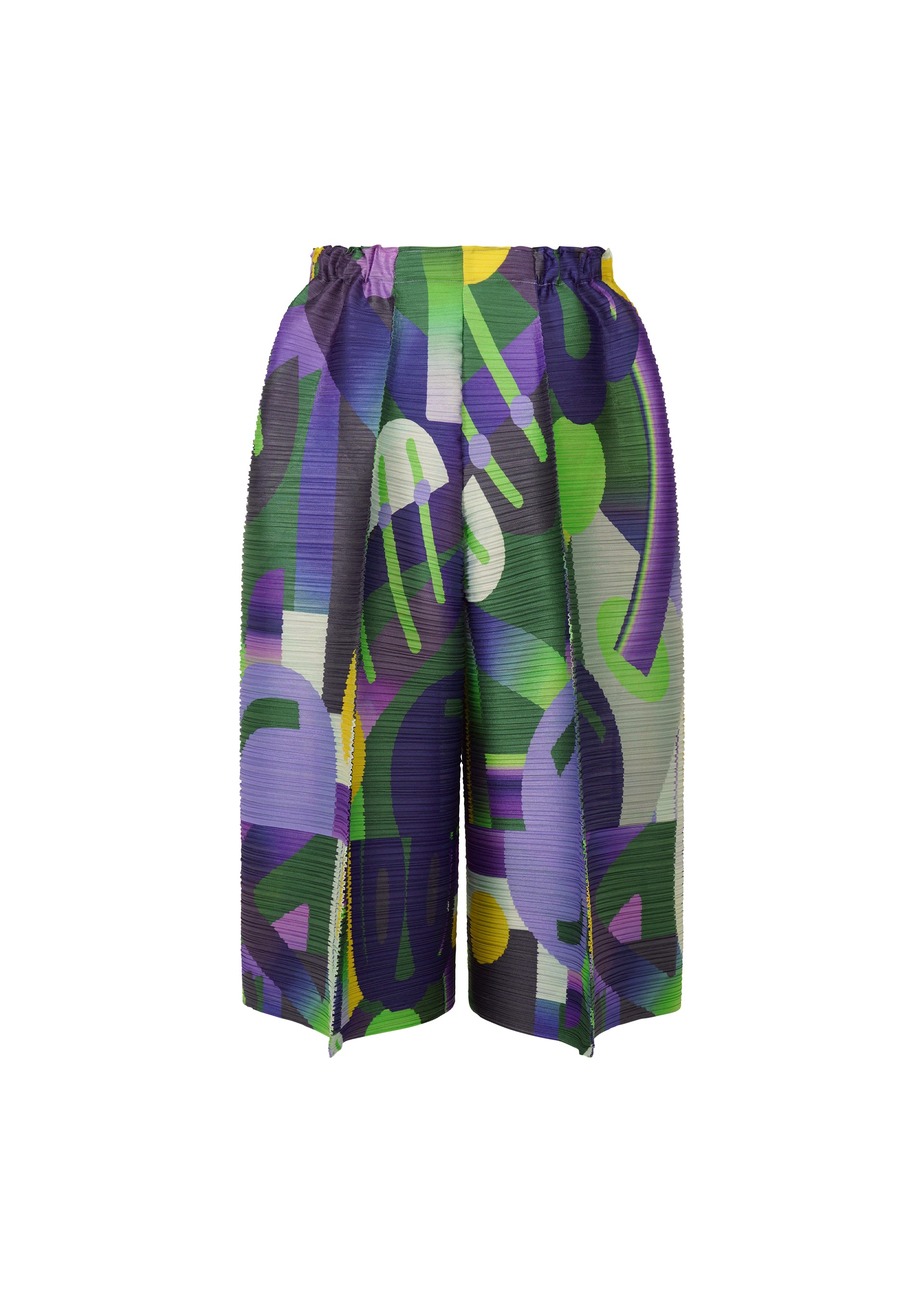 PLAYGROUND – isseymiyake.com