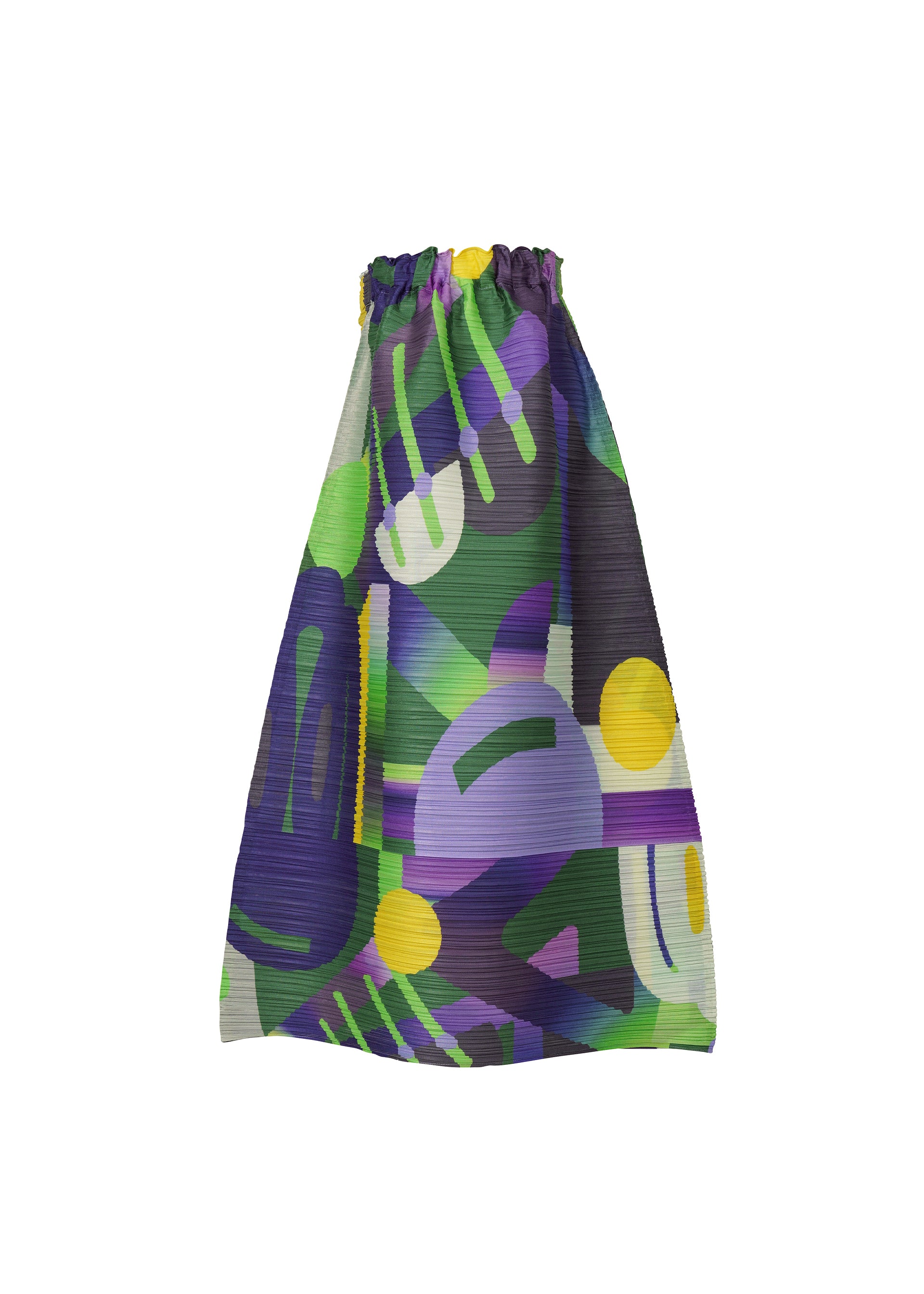 PLAYGROUND – isseymiyake.com