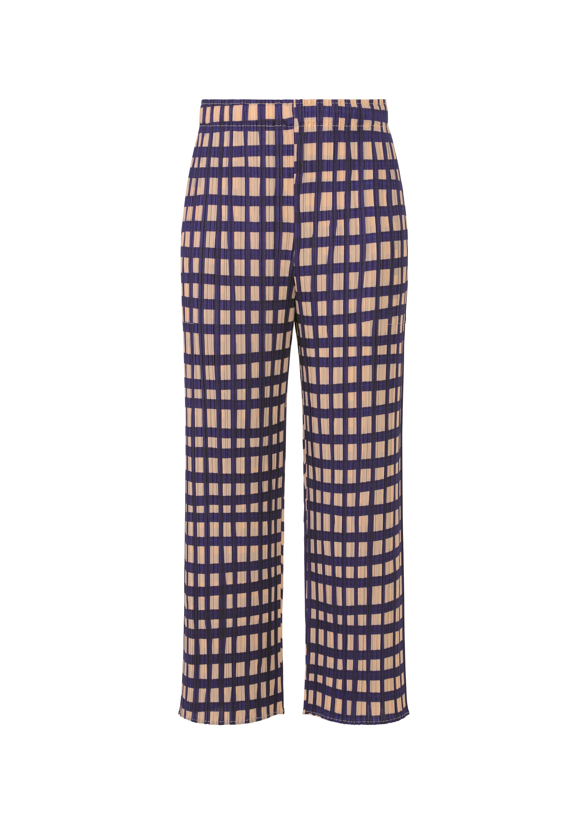 BASKET – isseymiyake.com
