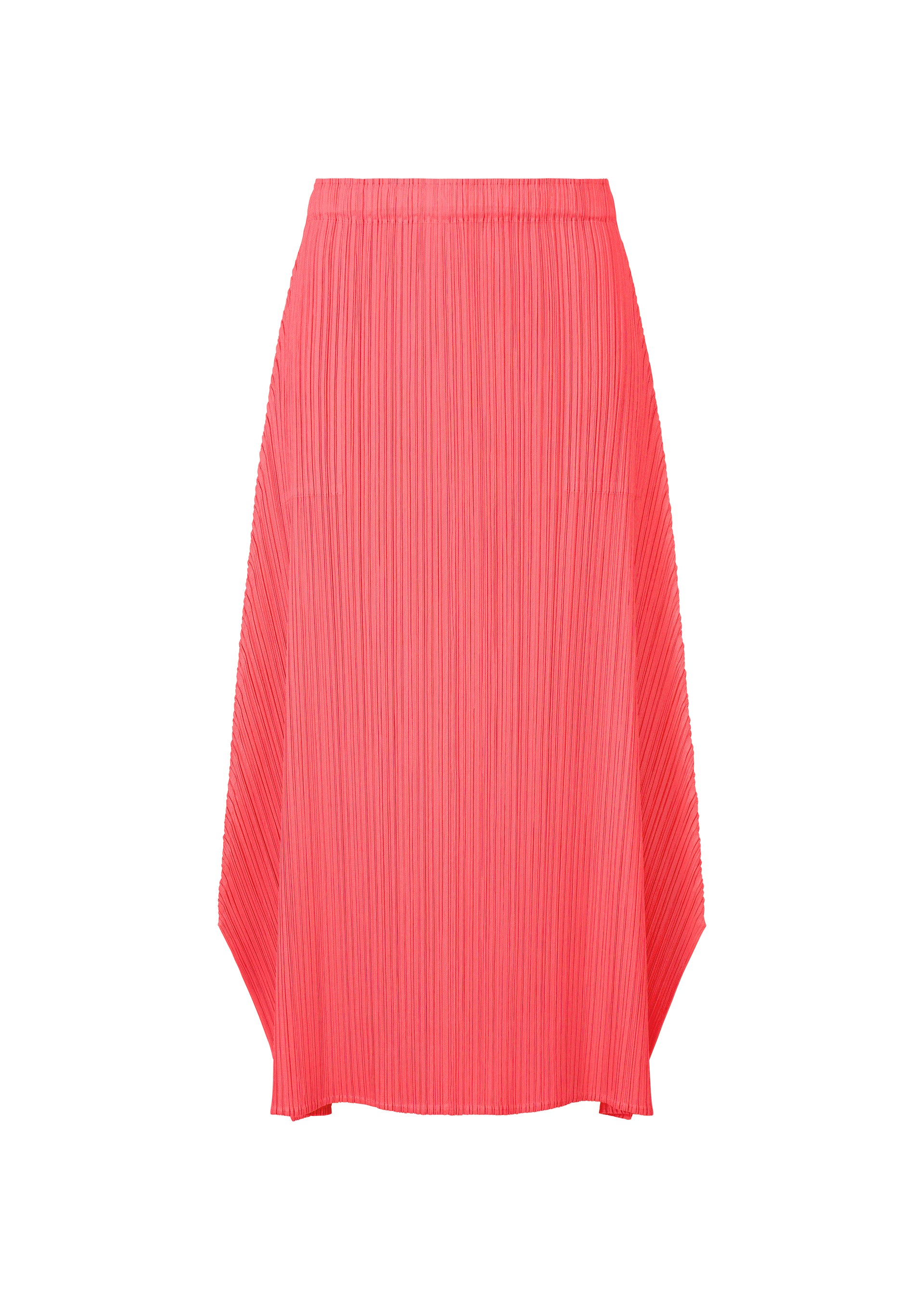 PLEATS PLEASE ISSEY MIYAKE – isseymiyake.com
