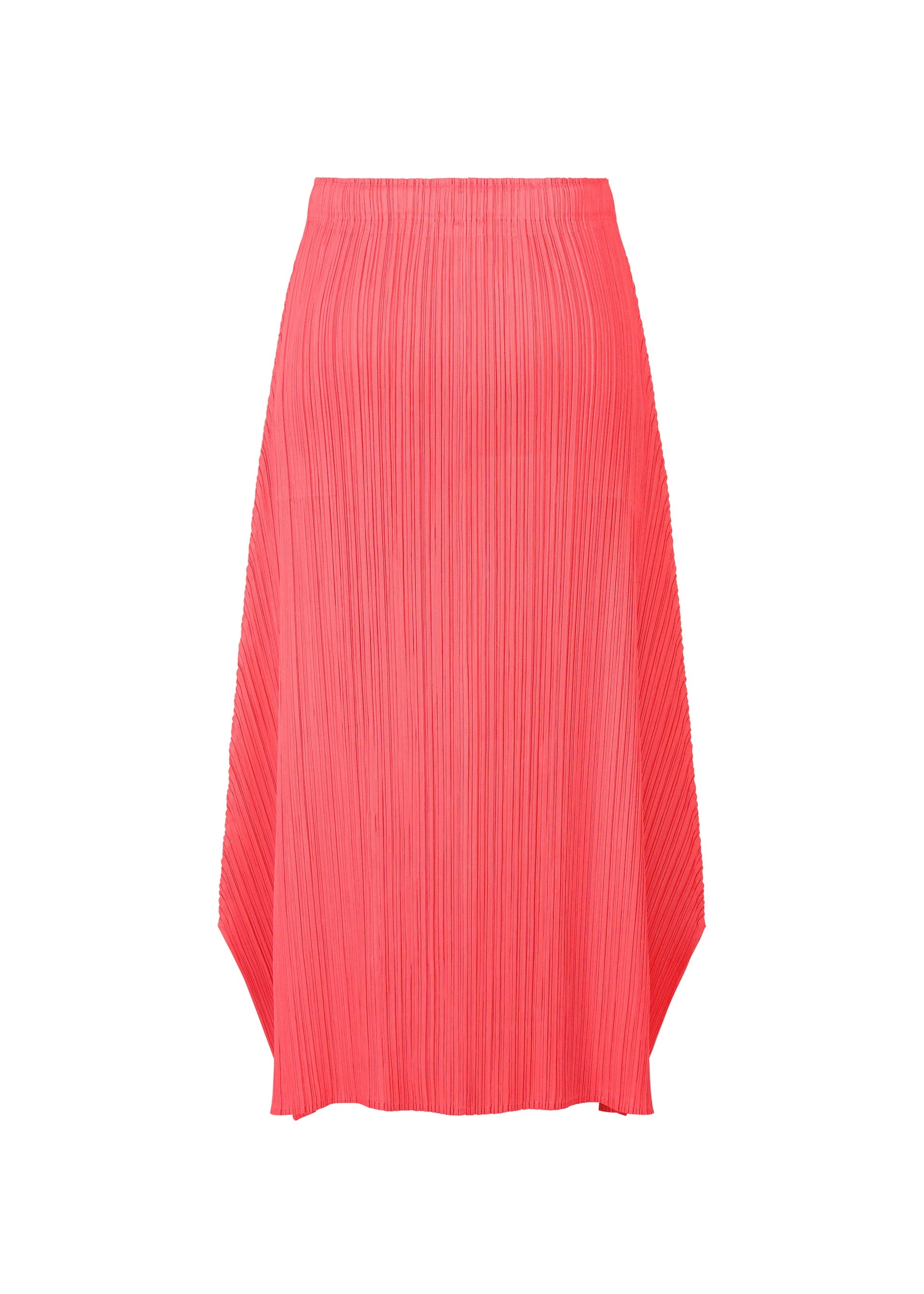 MONTHLY COLORS : MARCH – isseymiyake.com