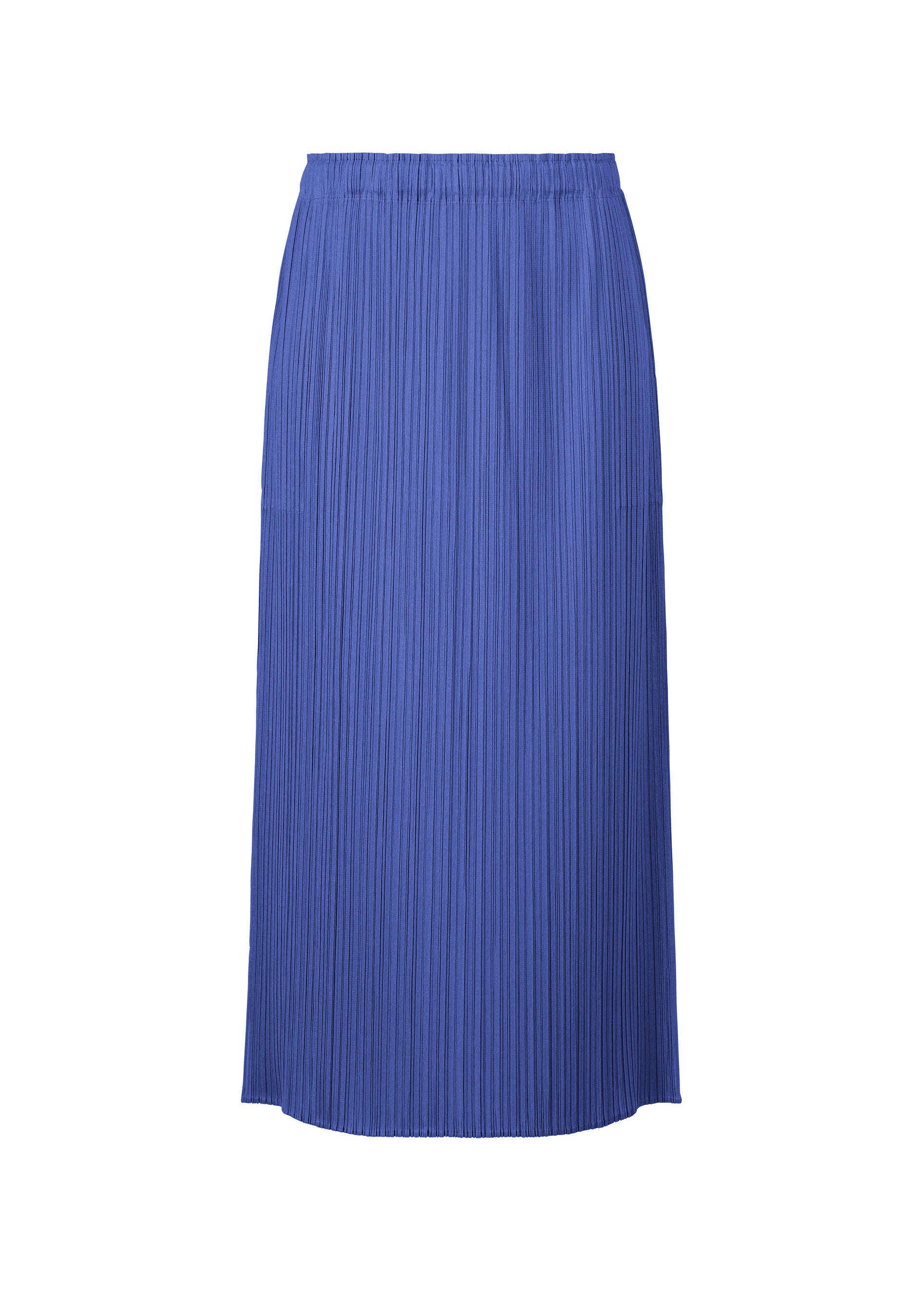 MONTHLY COLORS : MAY – isseymiyake.com