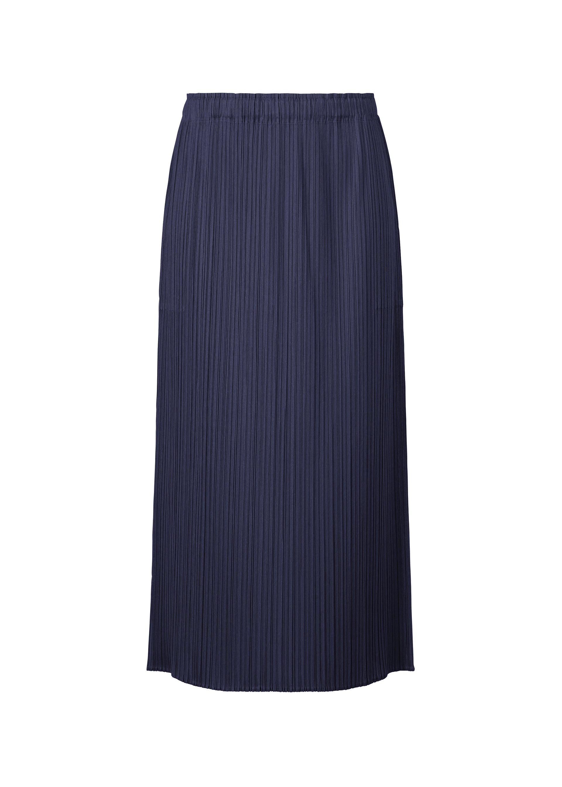 MONTHLY COLORS : MAY – isseymiyake.com