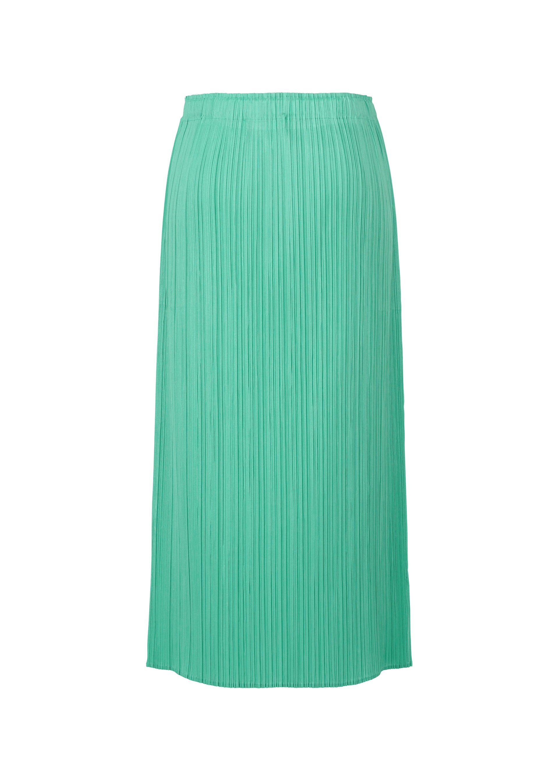 新作 プリーツ プリーズ MONTHLY COLORS スカート3サイズ アイテムのご紹介「MONTHLY COLORS : DECEMBER」 – isseymiyake.com