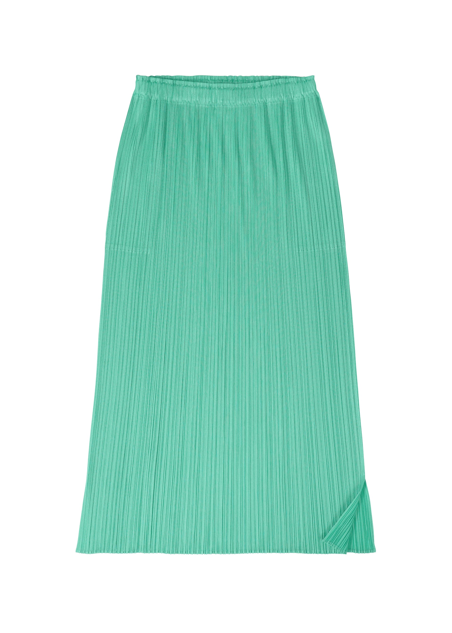 MONTHLY COLORS : MAY – isseymiyake.com