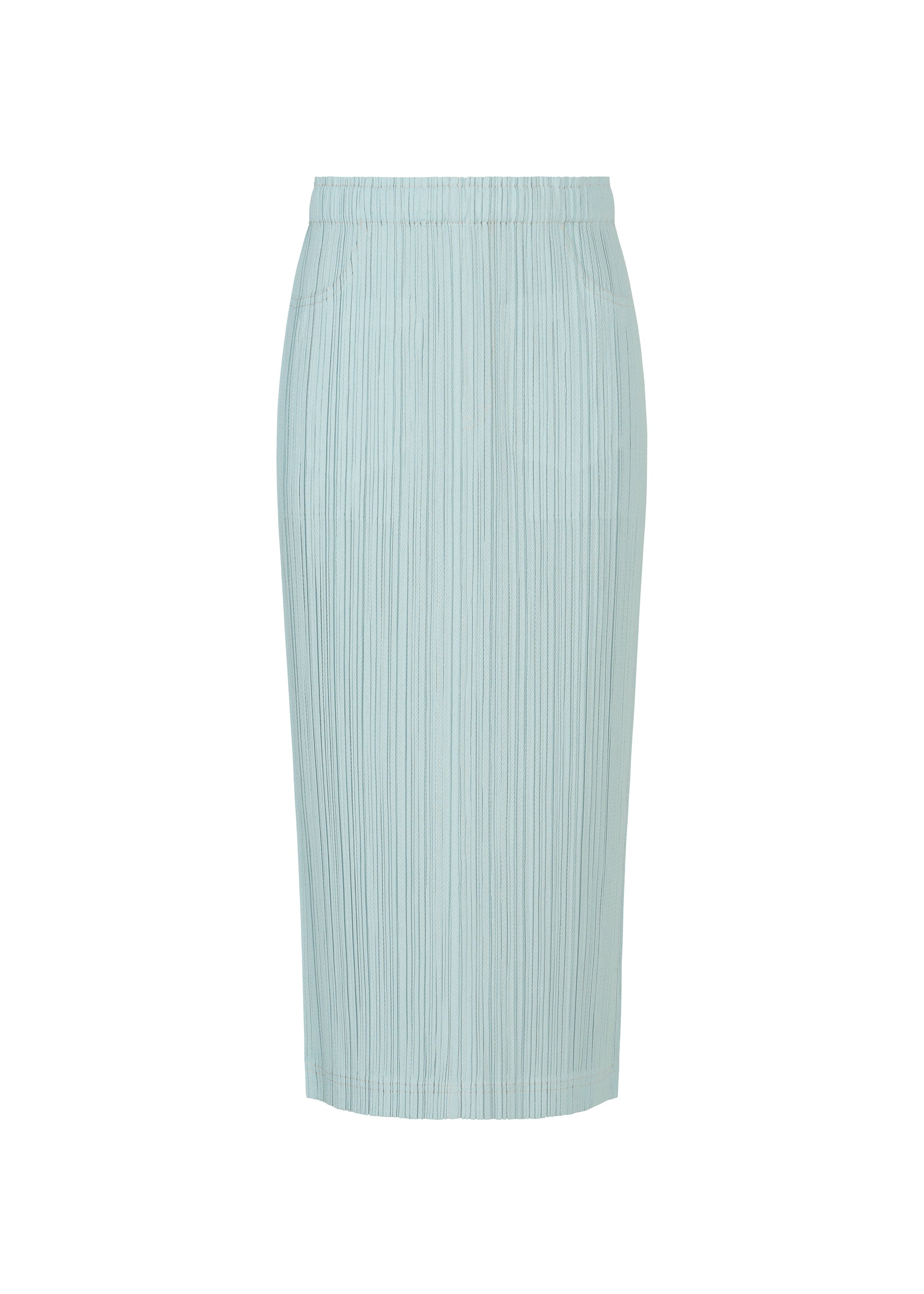 PLEATS PLEASE ISSEY MIYAKE – isseymiyake.com