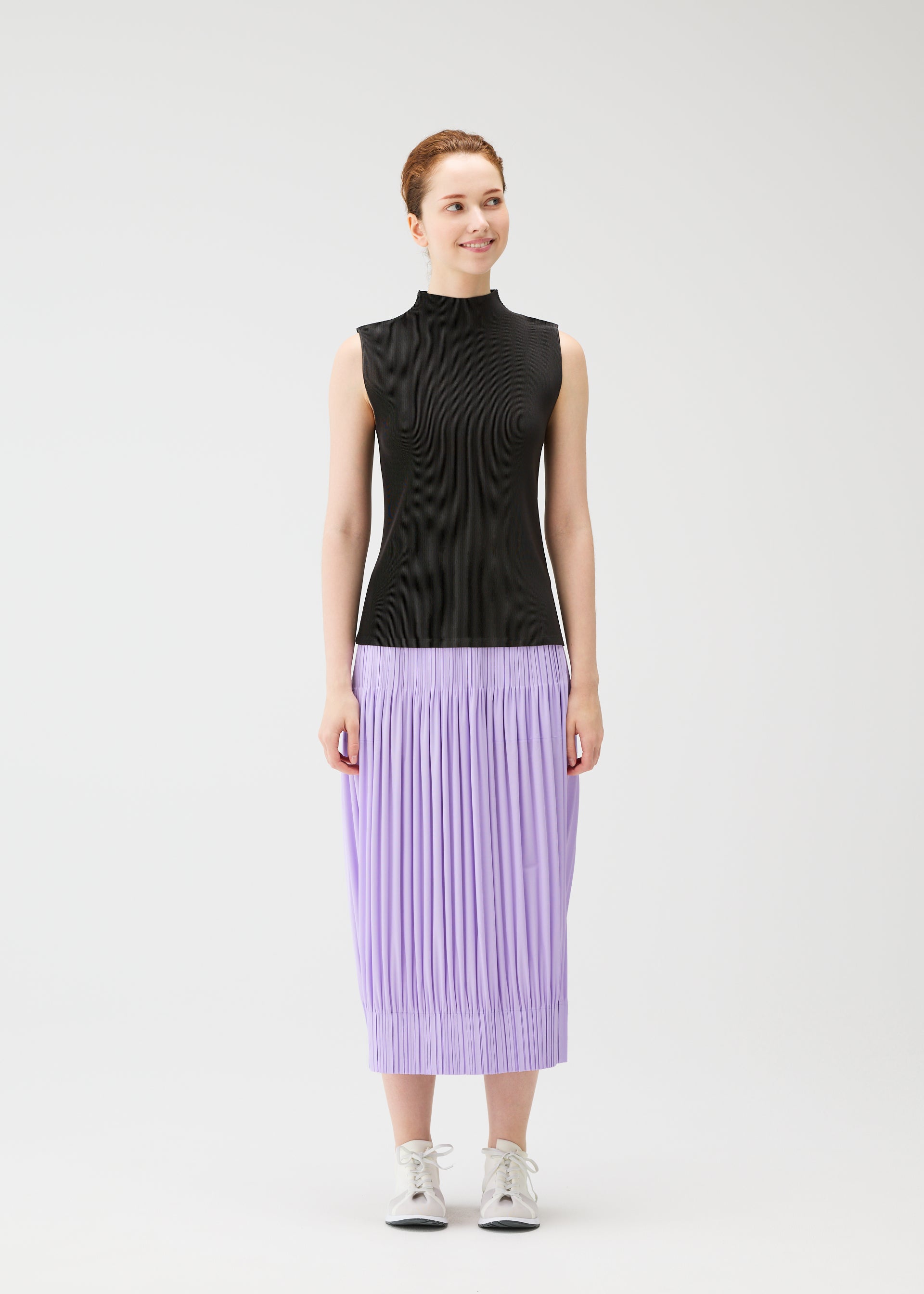 OPAQUE BOTTOMS – isseymiyake.com