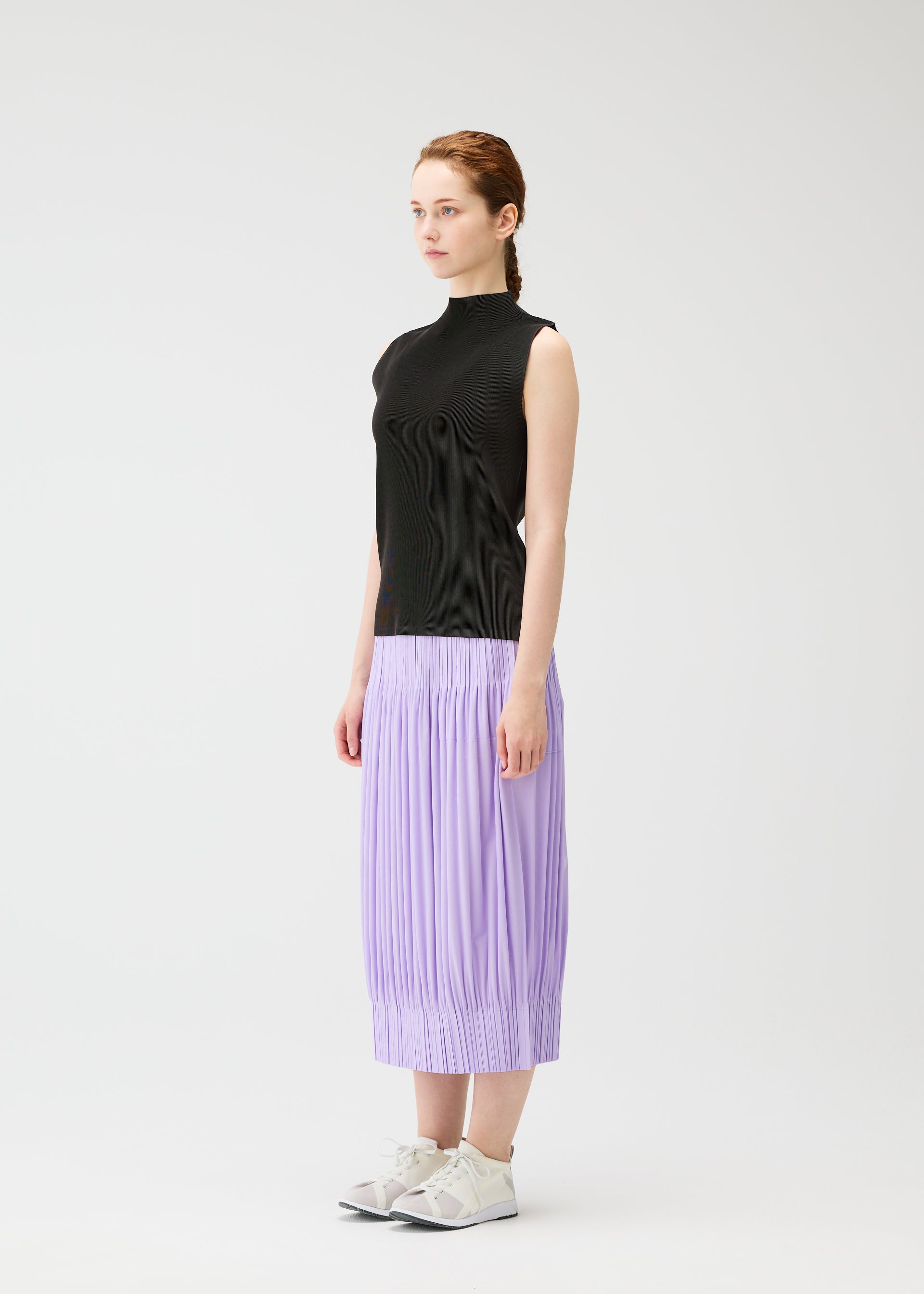 OPAQUE BOTTOMS – isseymiyake.com