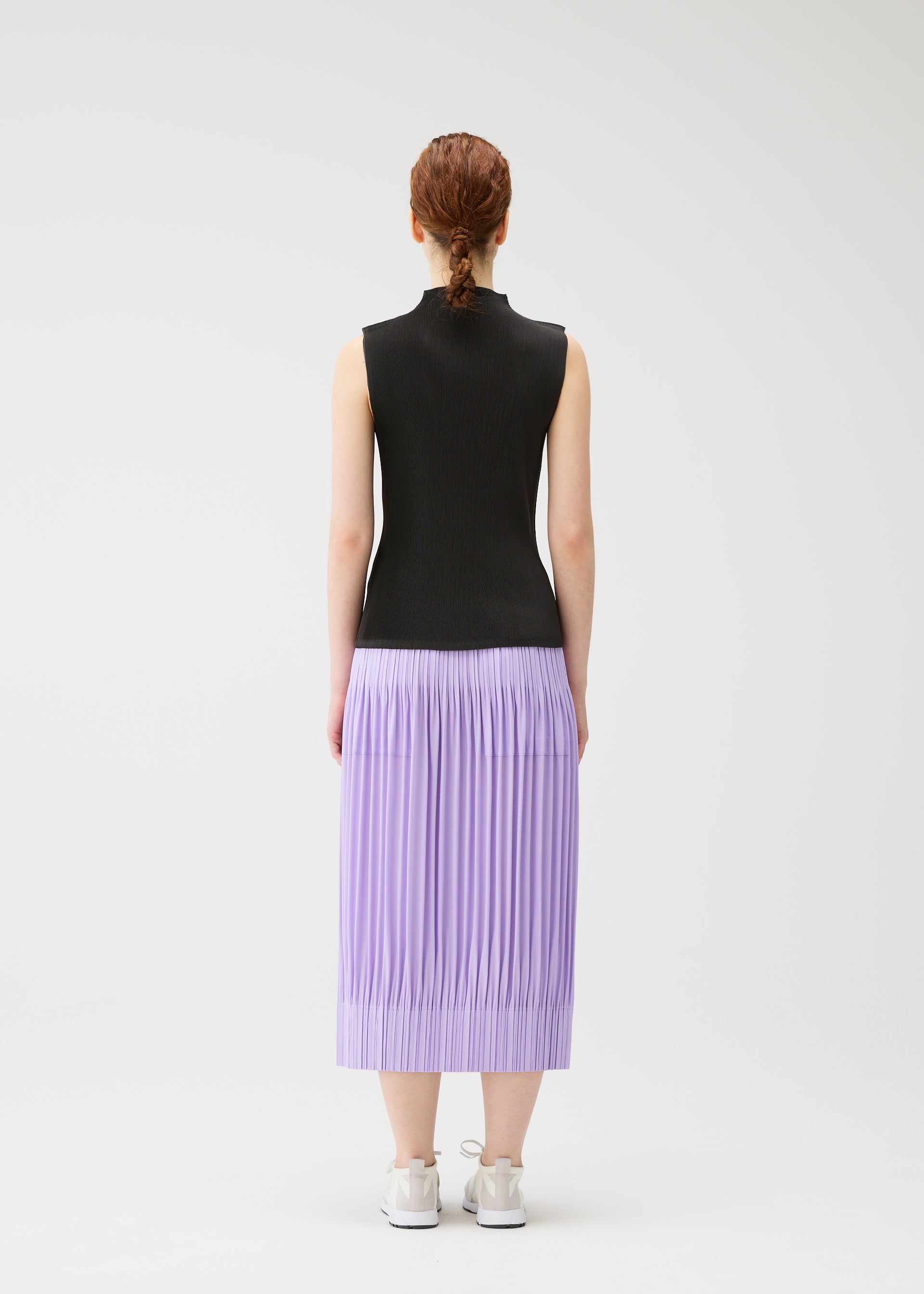 OPAQUE BOTTOMS – isseymiyake.com