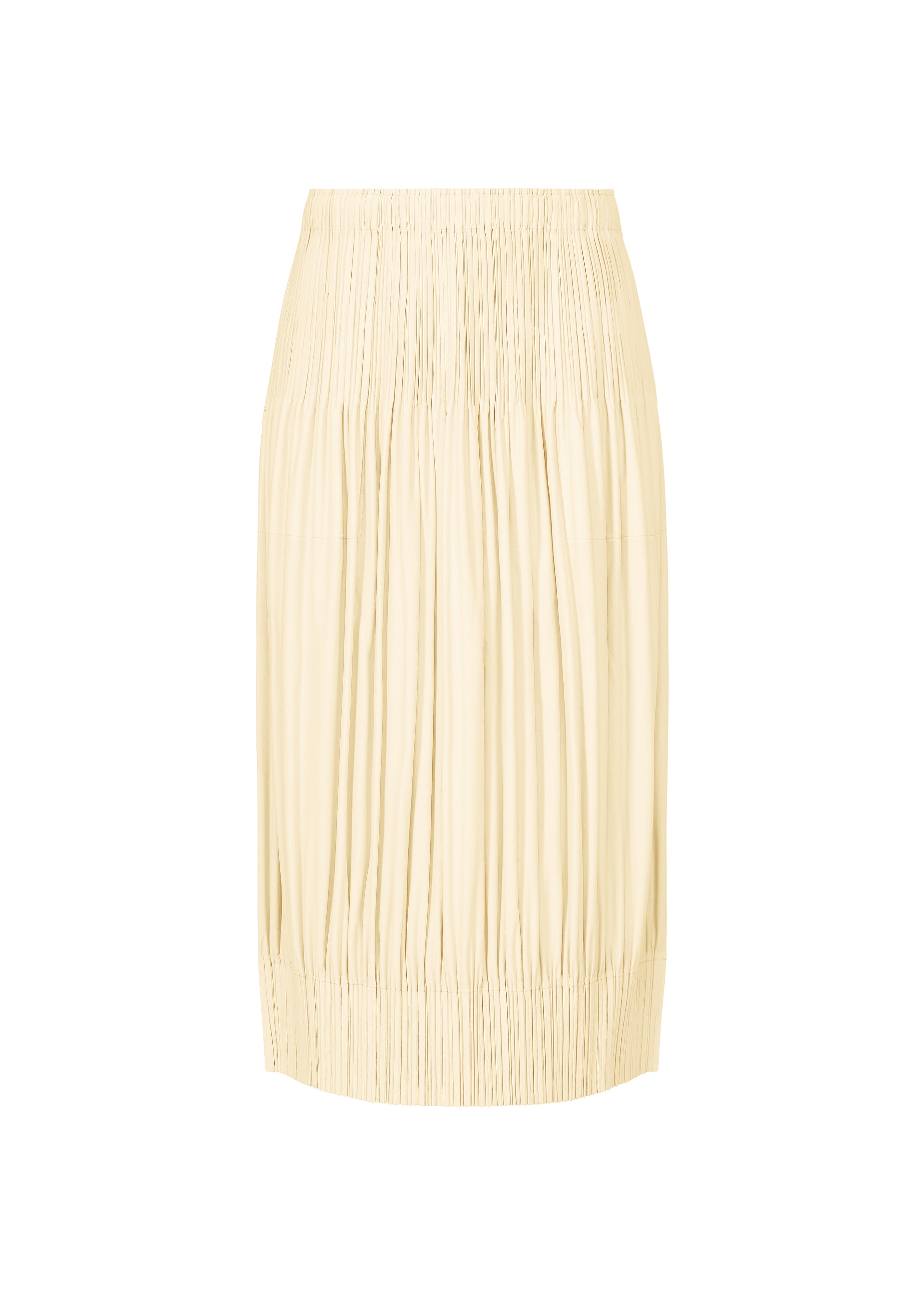 PLEATS PLEASE ISSEY MIYAKE LOOK 51 – isseymiyake.com