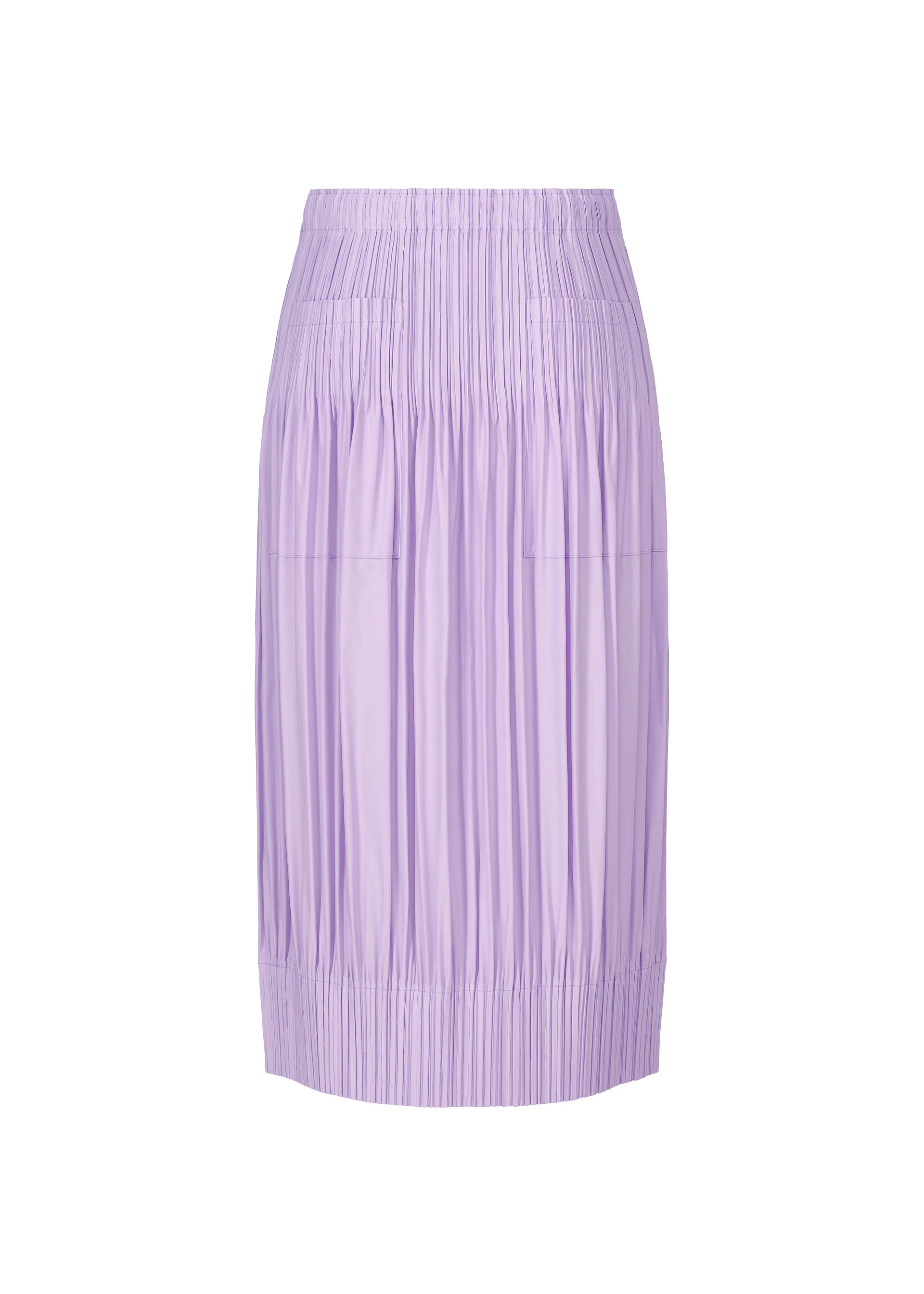 OPAQUE BOTTOMS – isseymiyake.com