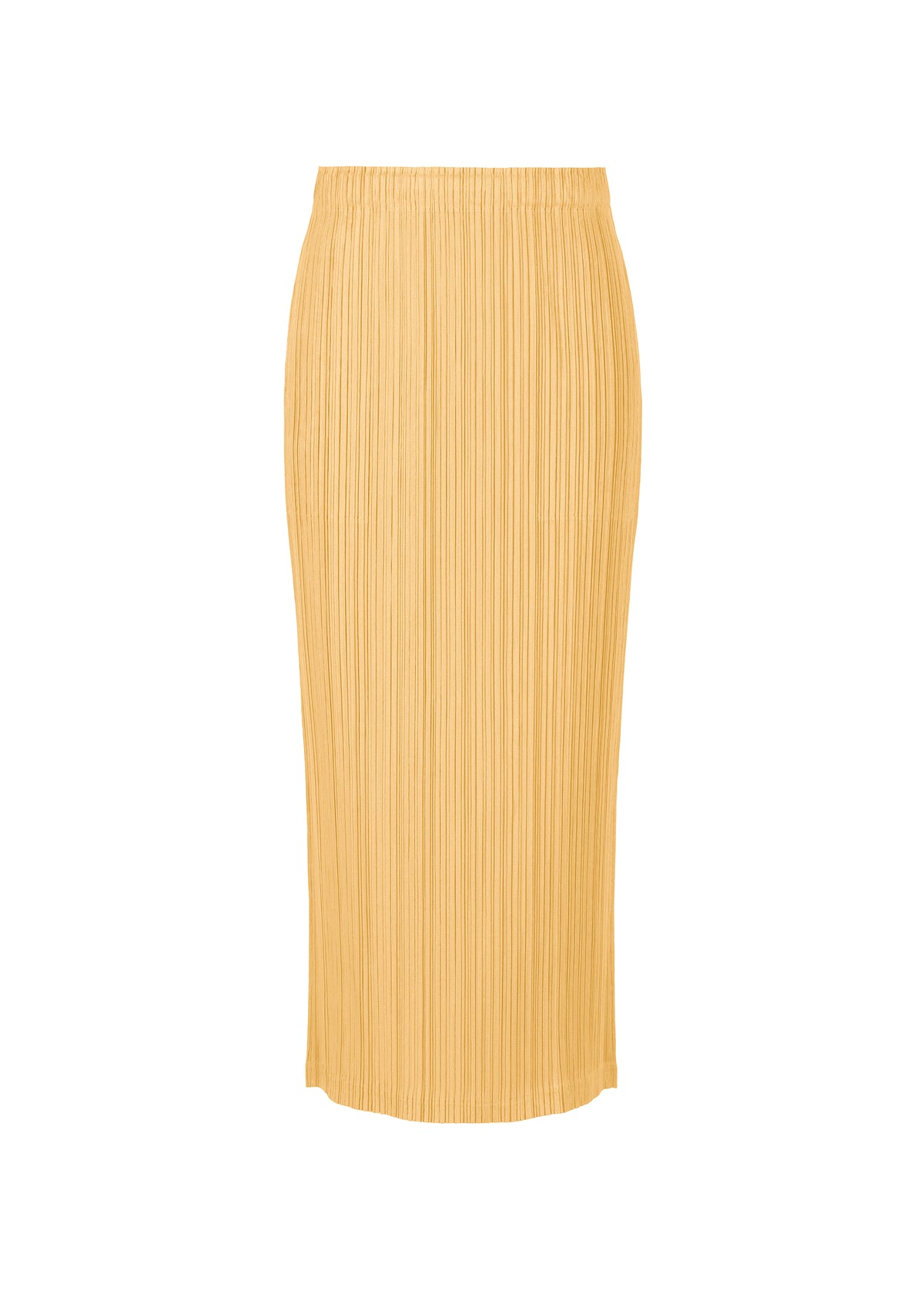 THICKER BOTTOMS 1 – isseymiyake.com