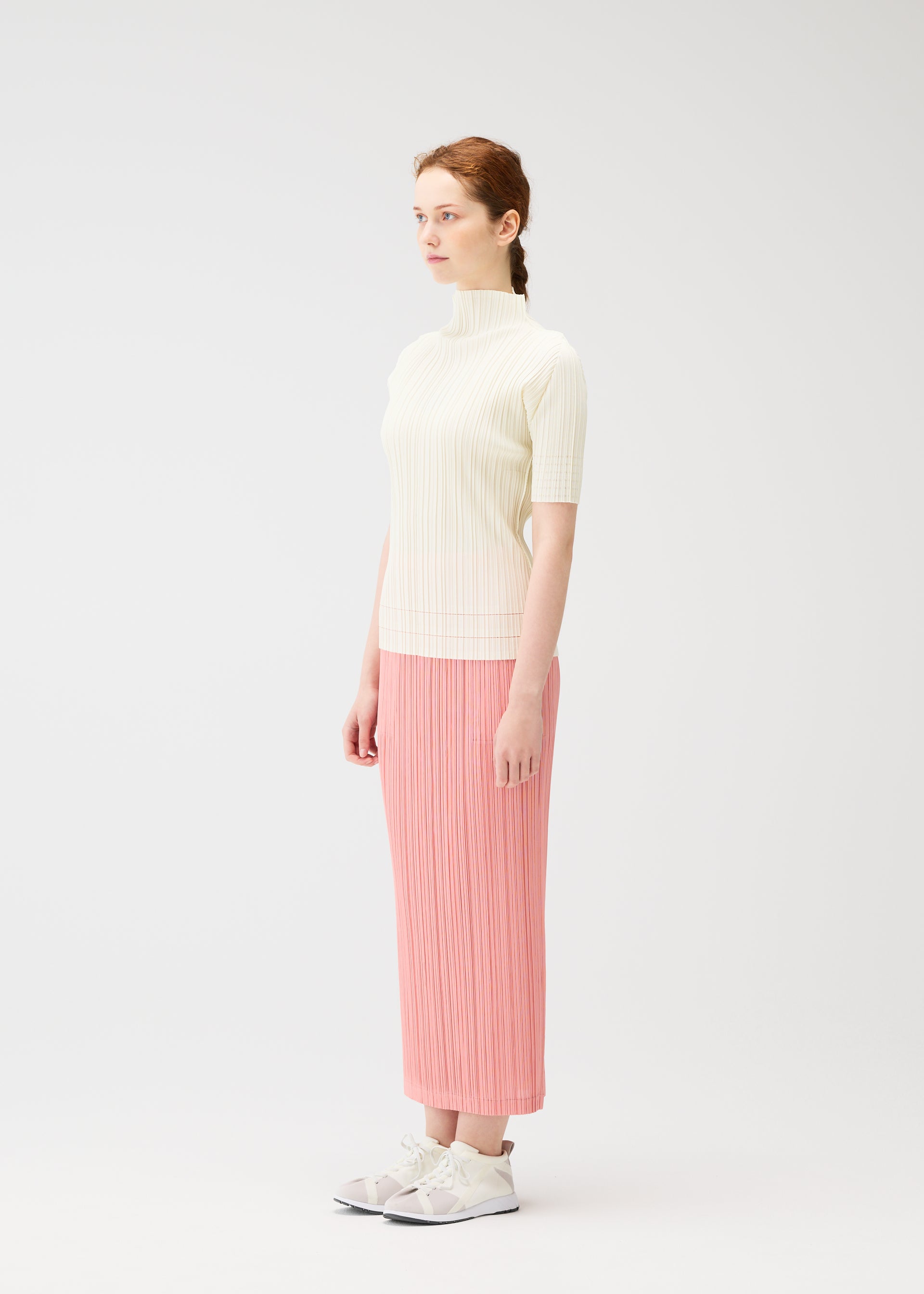 THICKER BOTTOMS 2 – isseymiyake.com