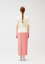 THICKER BOTTOMS 2、ウィメンズ_スカート、着用画像3