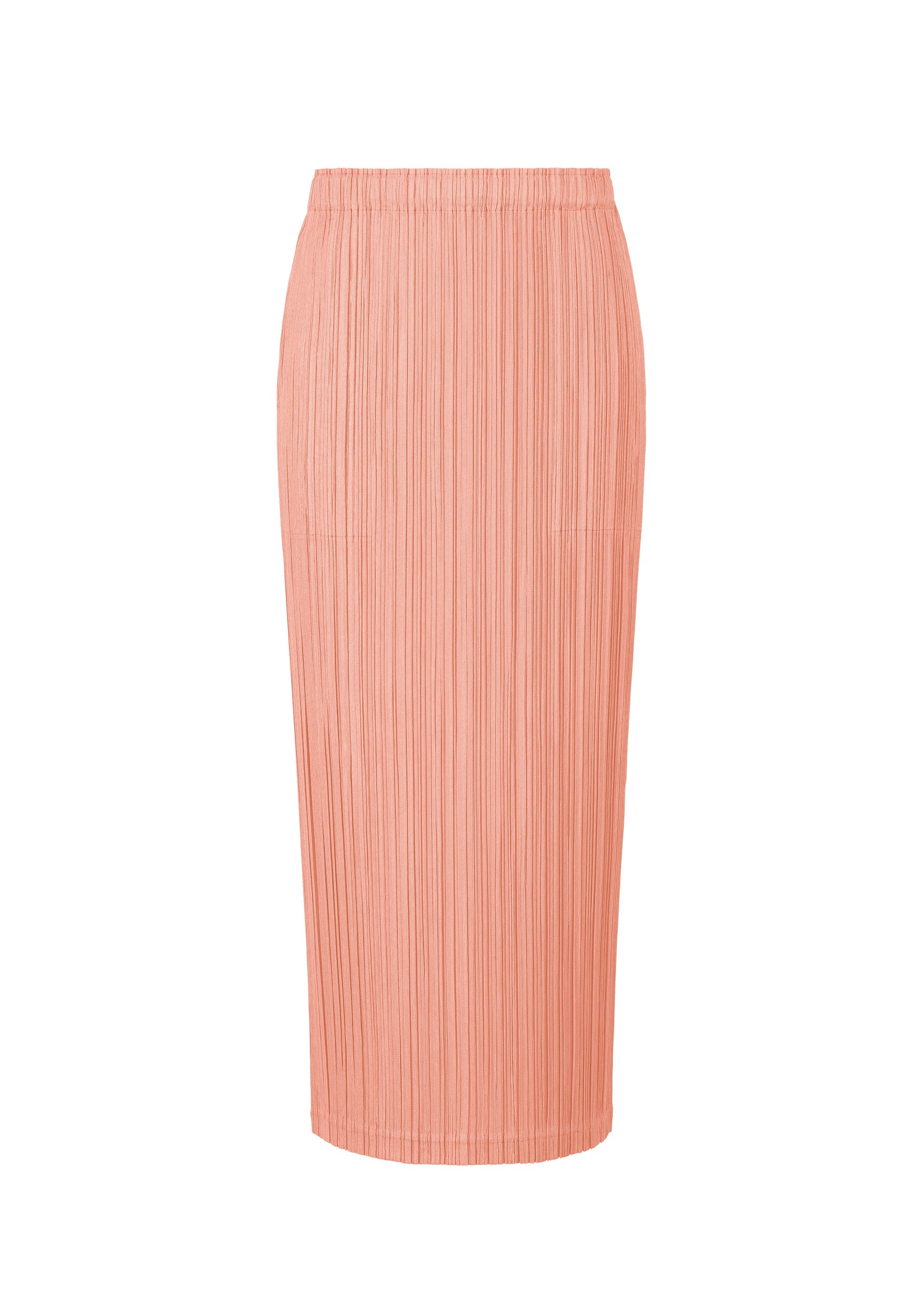 THICKER BOTTOMS 2 – isseymiyake.com