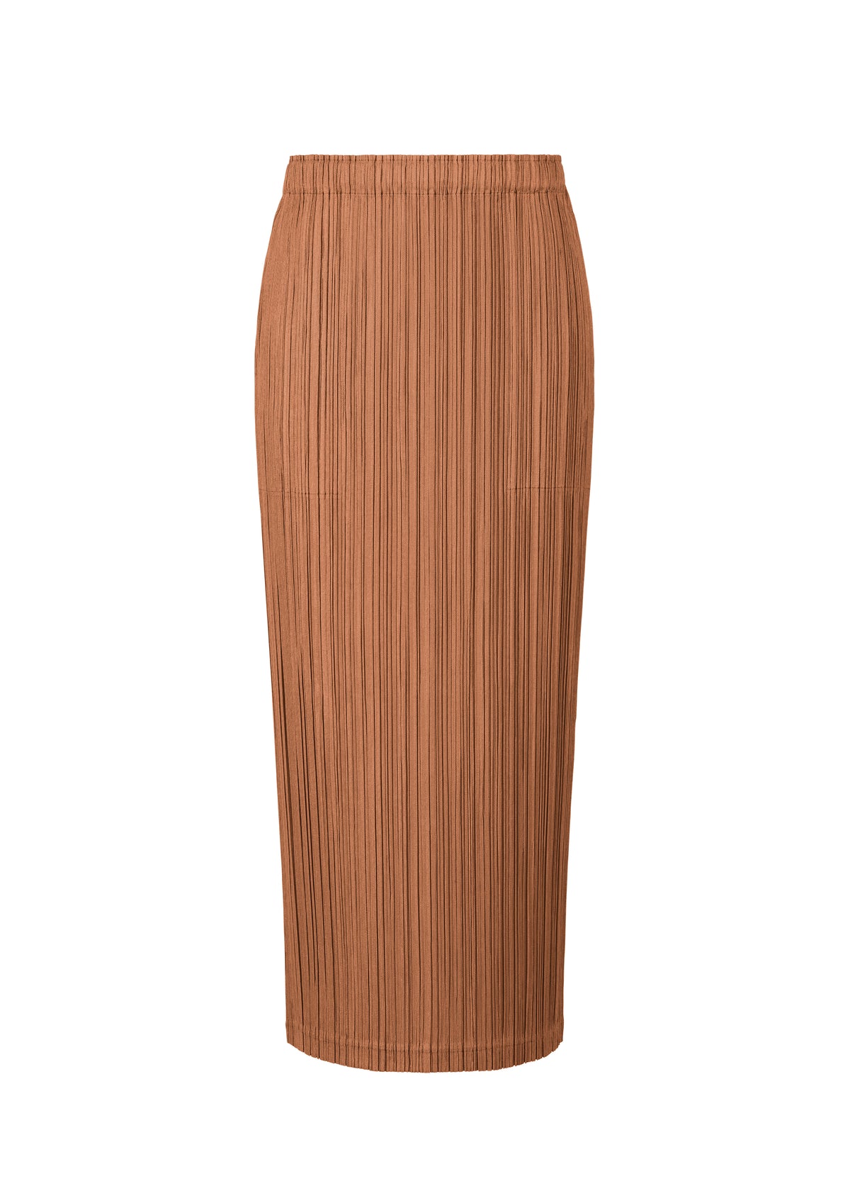 THICKER BOTTOMS 2 – isseymiyake.com