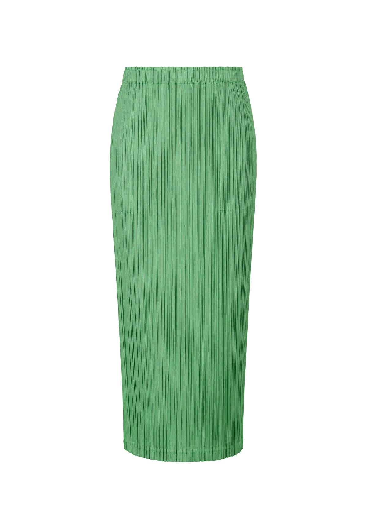 THICKER BOTTOMS 2 – isseymiyake.com