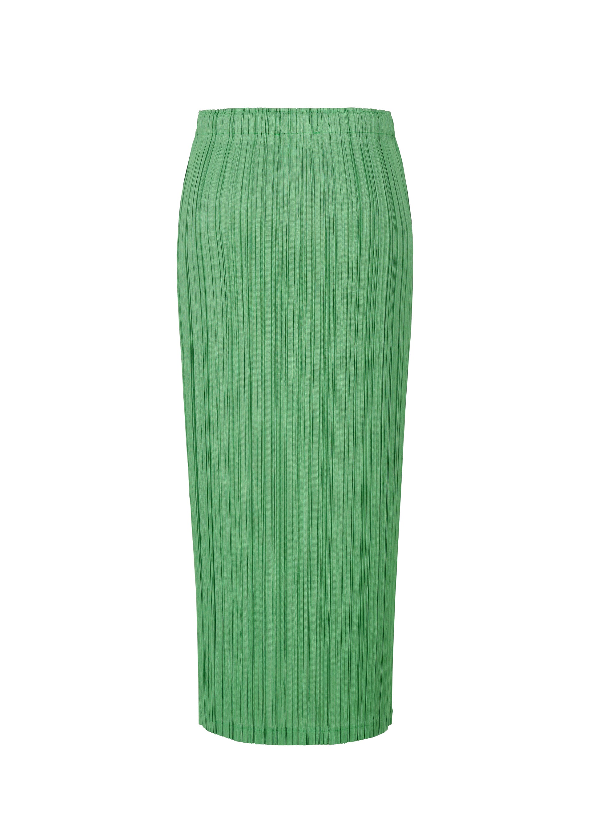 THICKER BOTTOMS 2 – isseymiyake.com